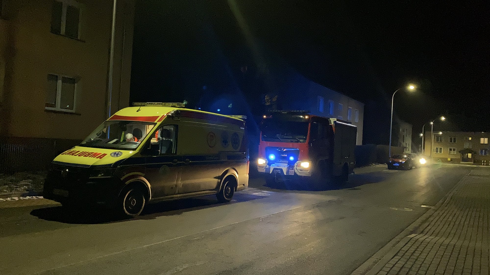suzby-interwenioway-na-wyczokowskiego-131232