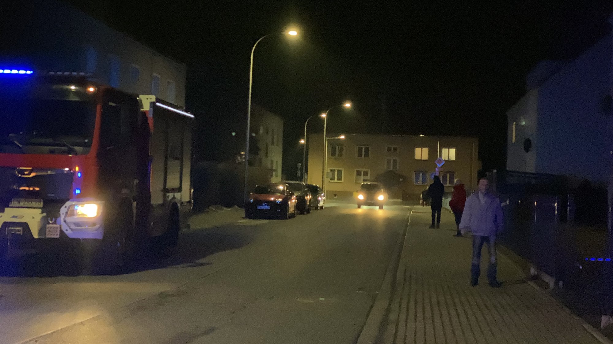 suzby-interwenioway-na-wyczokowskiego-131232
