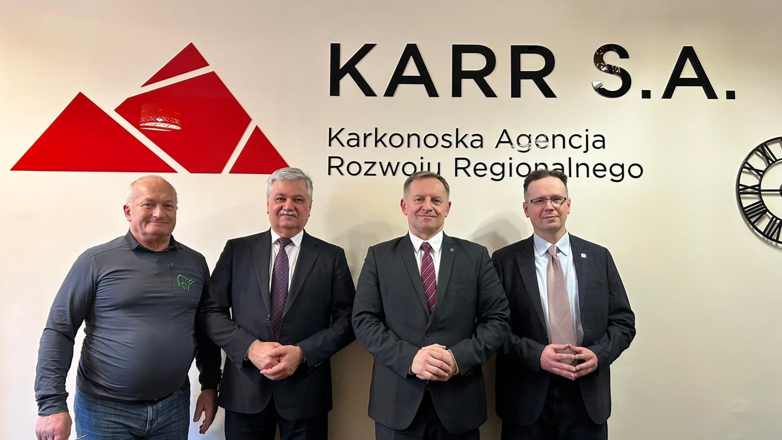 karr-sa-partnerem-xii-konferencji-gpw-2025-131236