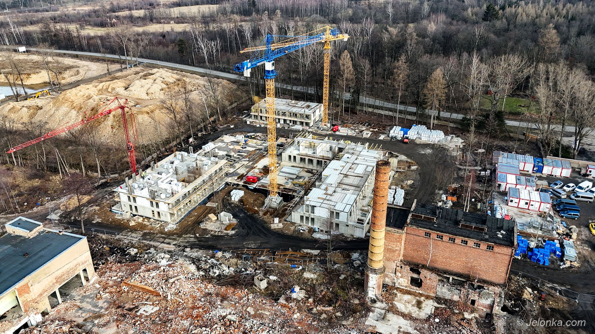 nowe-zycie-dla-starej-papierni-131238