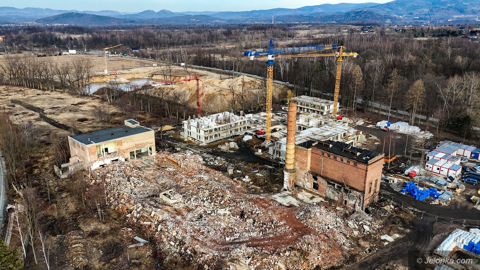 nowe-zycie-dla-starej-papierni-131238