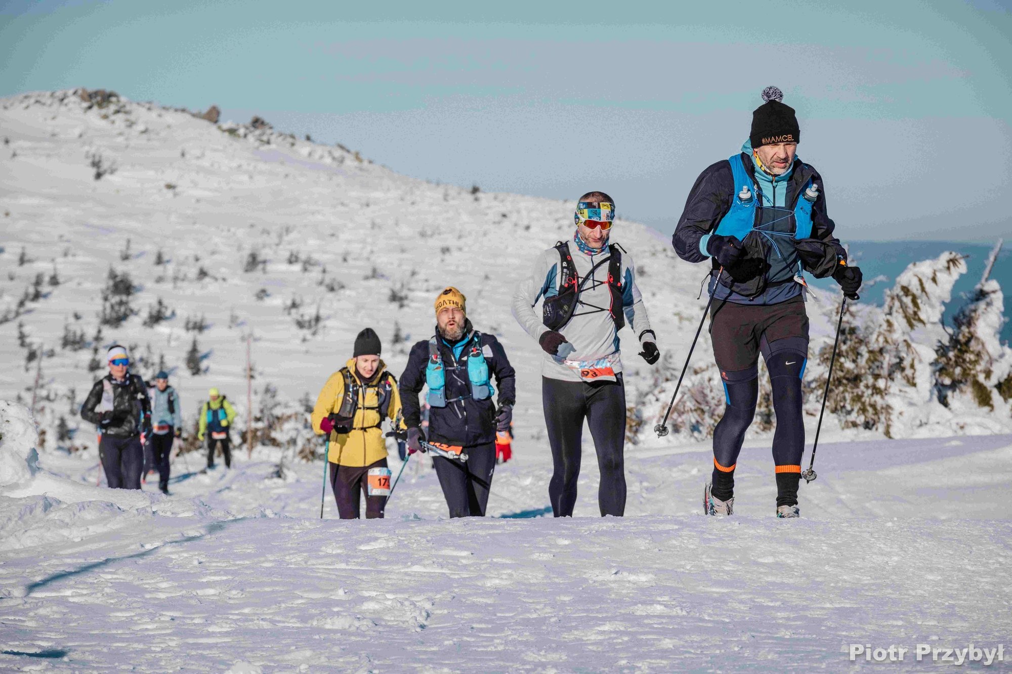 zimowy-ultramaraton-z-rekordem-trasy-131245