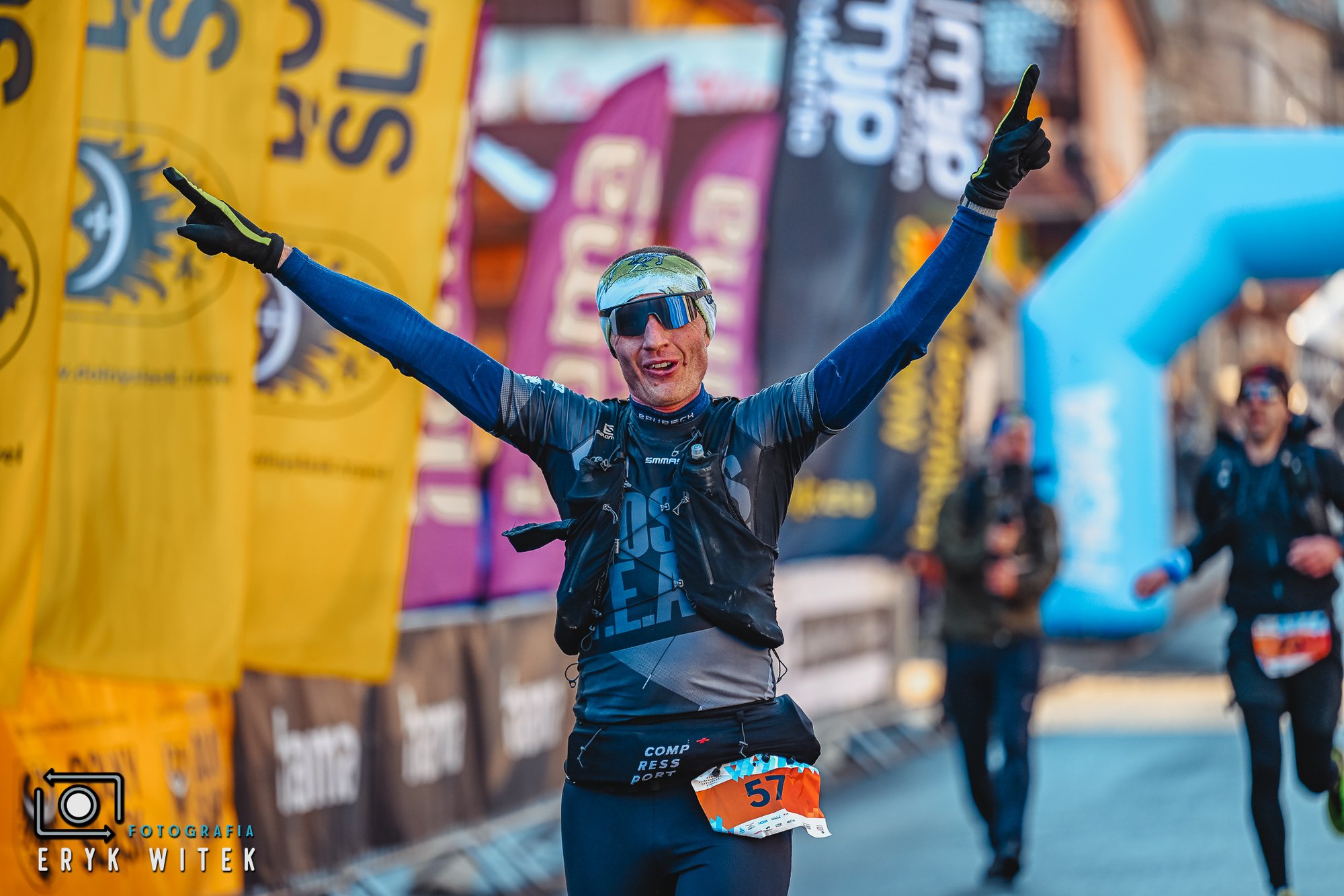 zimowy-ultramaraton-z-rekordem-trasy-131245