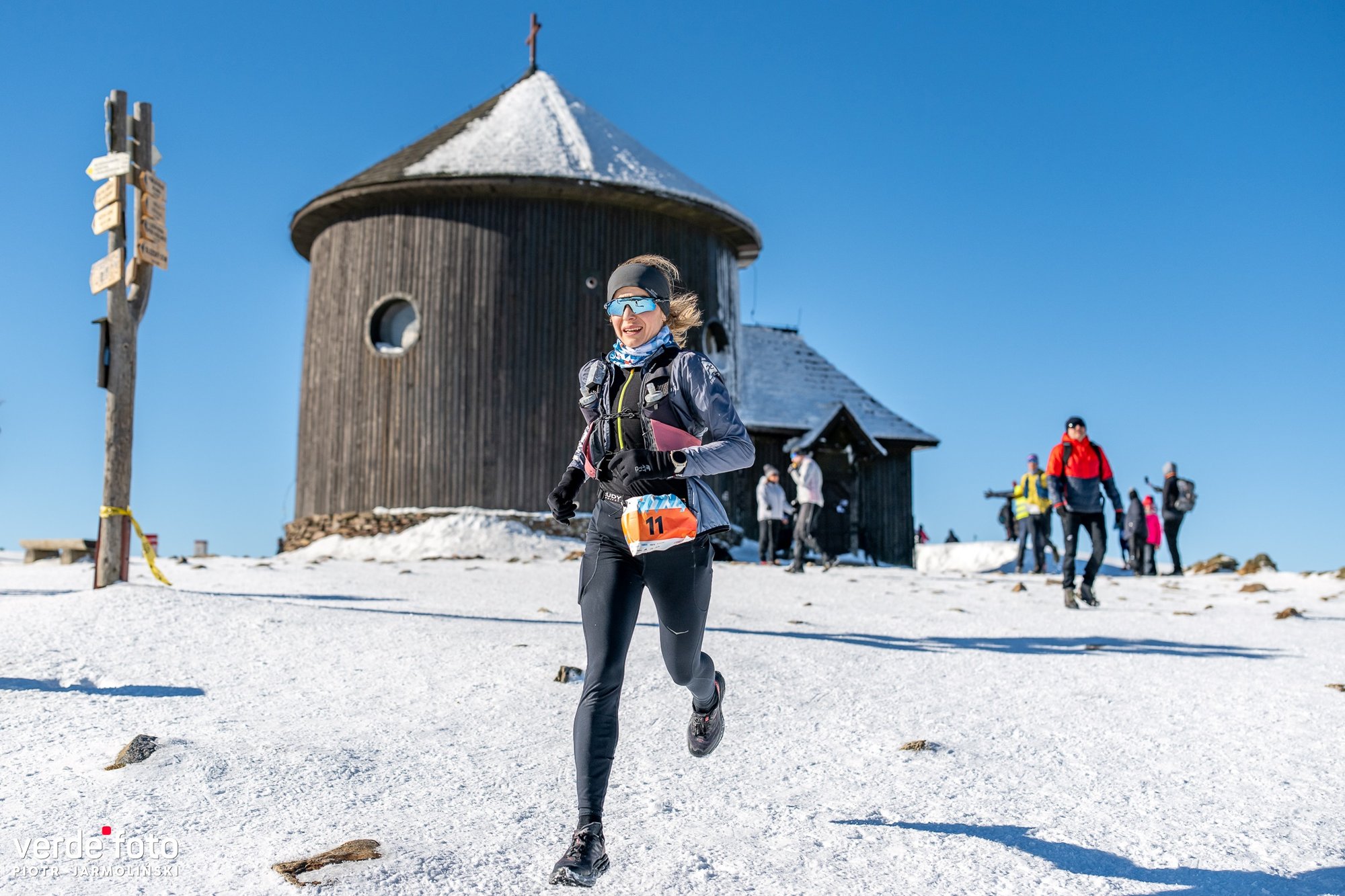 zimowy-ultramaraton-z-rekordem-trasy-131245