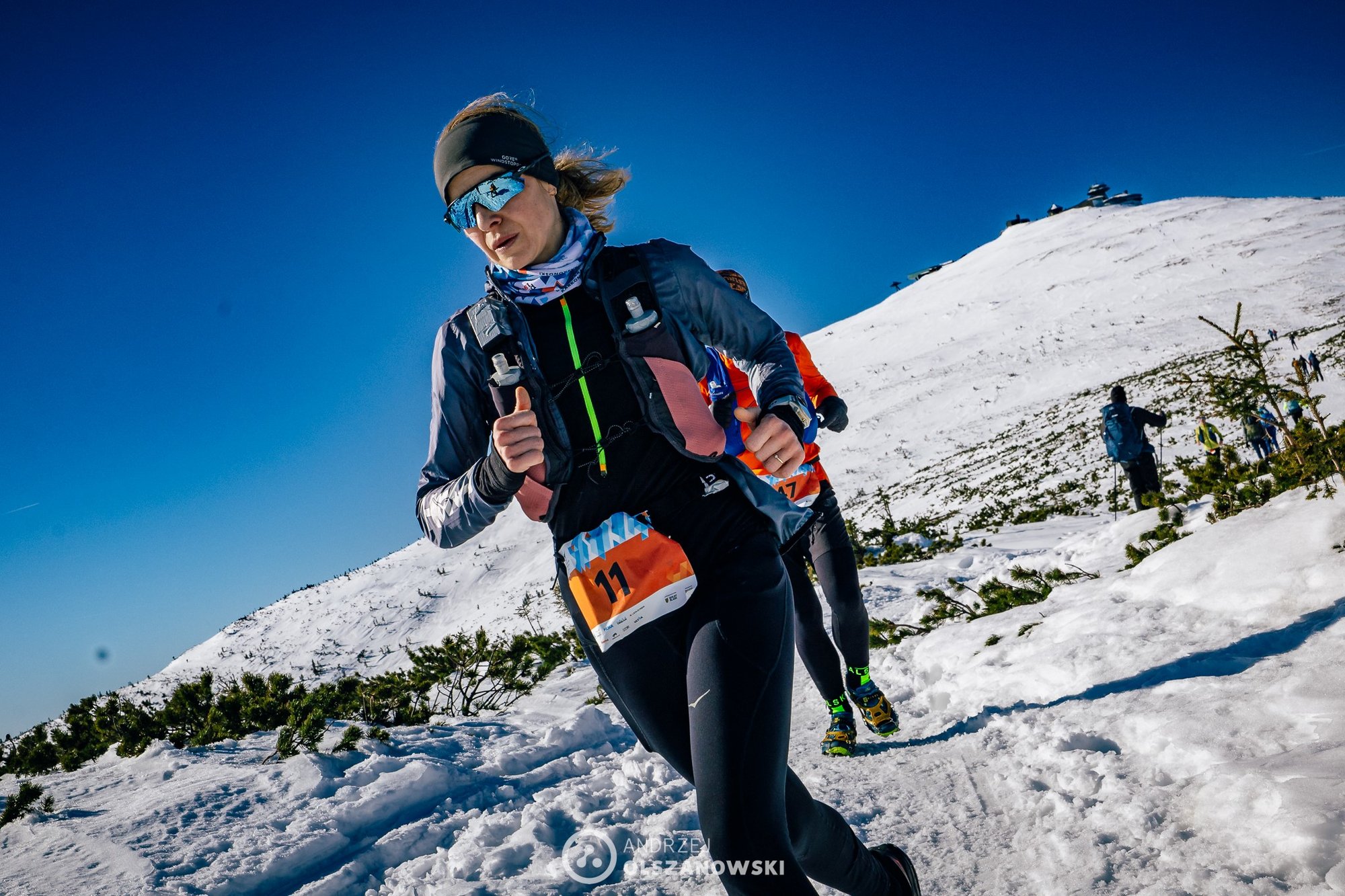 zimowy-ultramaraton-z-rekordem-trasy-131245