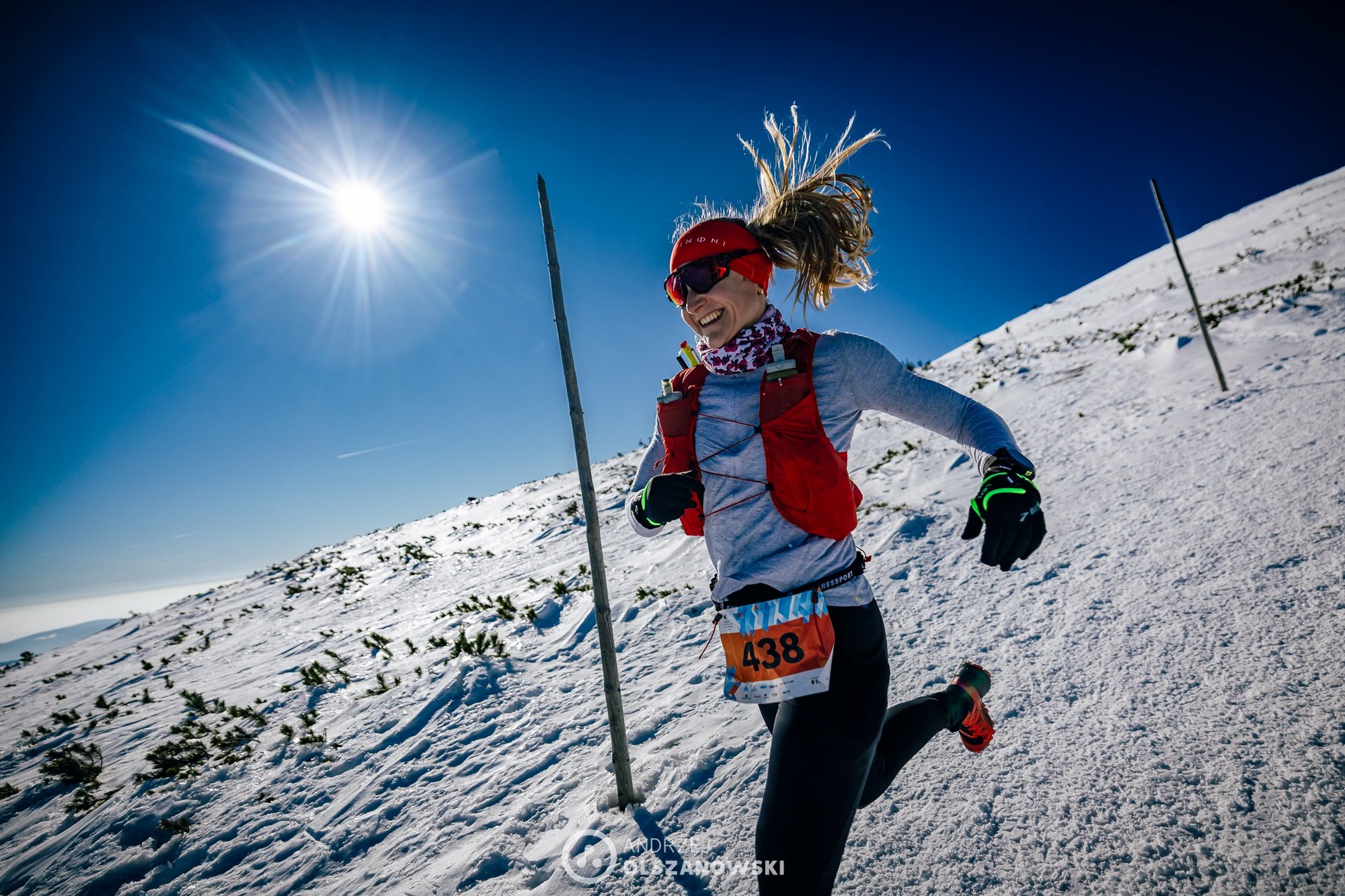 zimowy-ultramaraton-z-rekordem-trasy-131245
