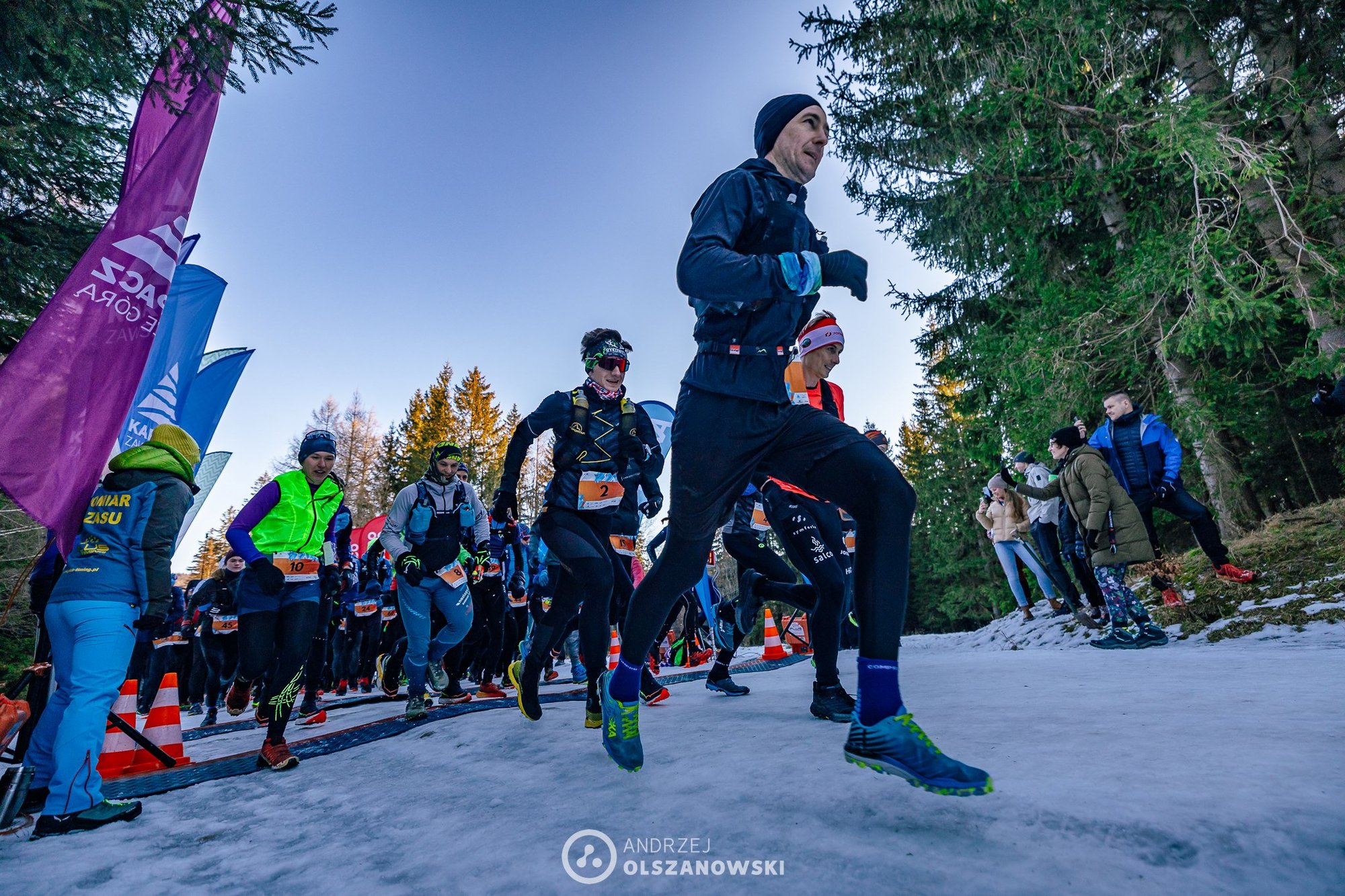 zimowy-ultramaraton-z-rekordem-trasy-131245