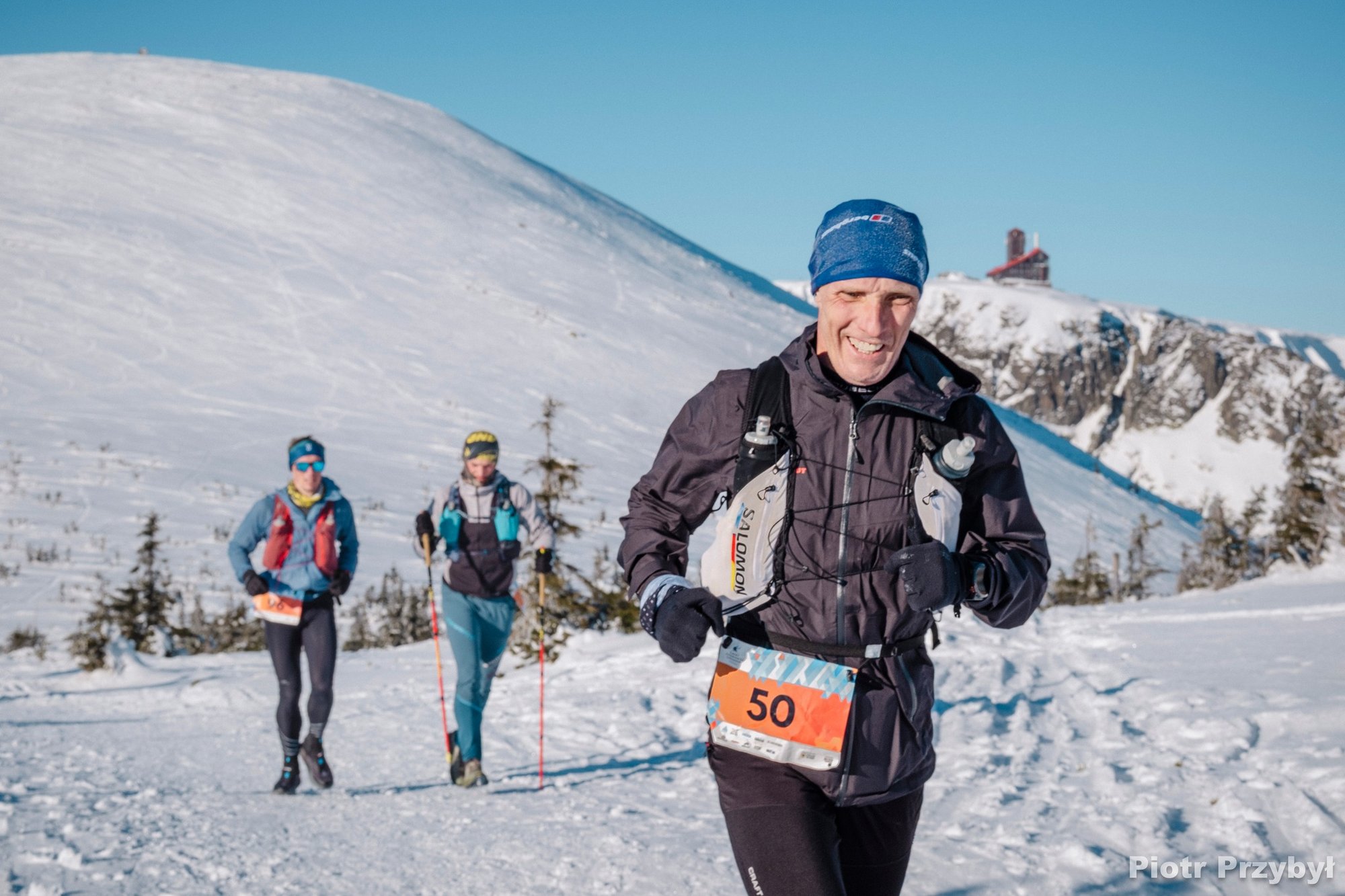 zimowy-ultramaraton-z-rekordem-trasy-131245