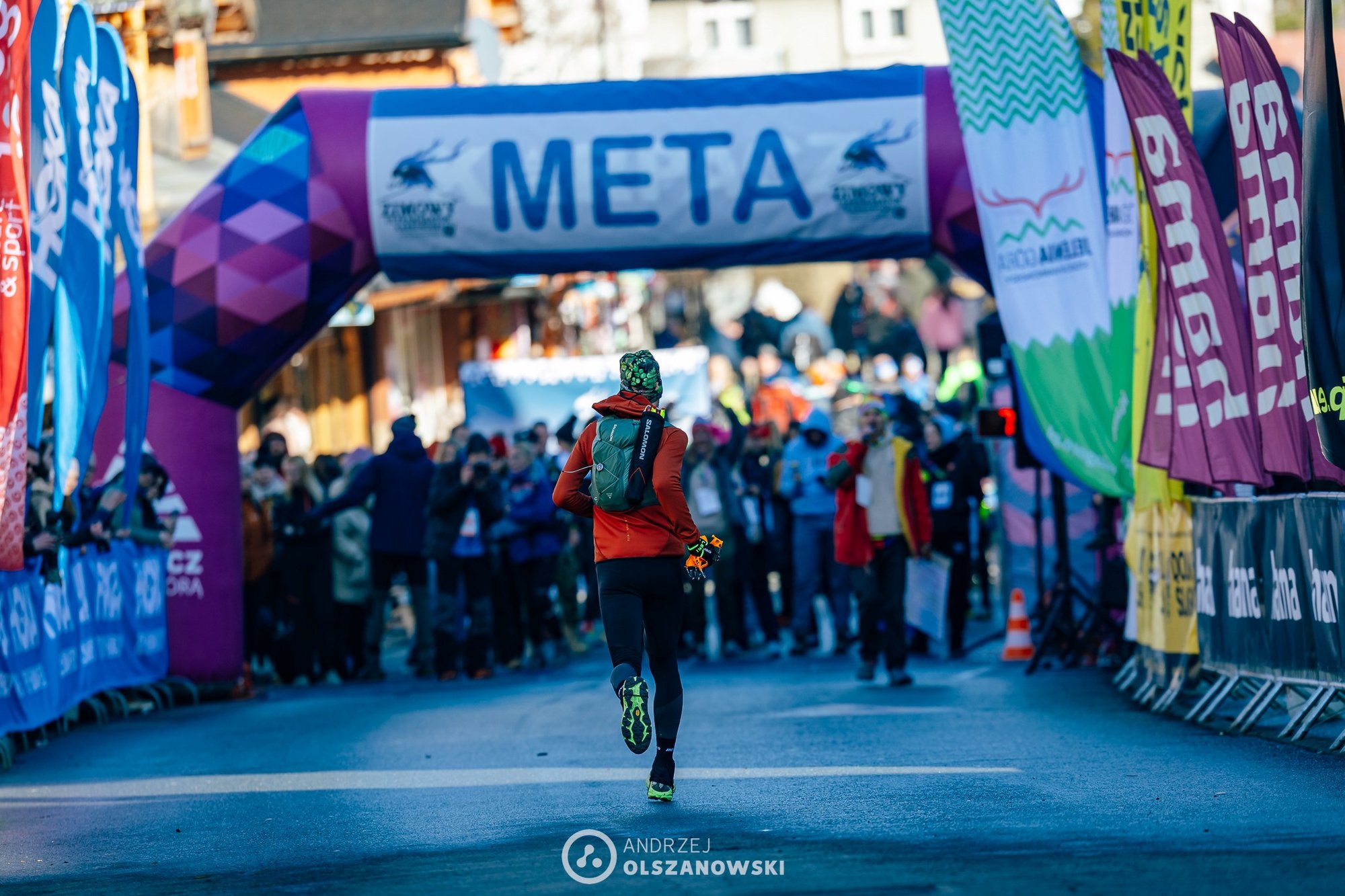zimowy-ultramaraton-z-rekordem-trasy-131245