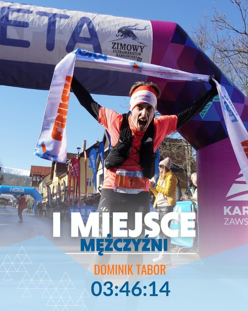zimowy-ultramaraton-z-rekordem-trasy-131245