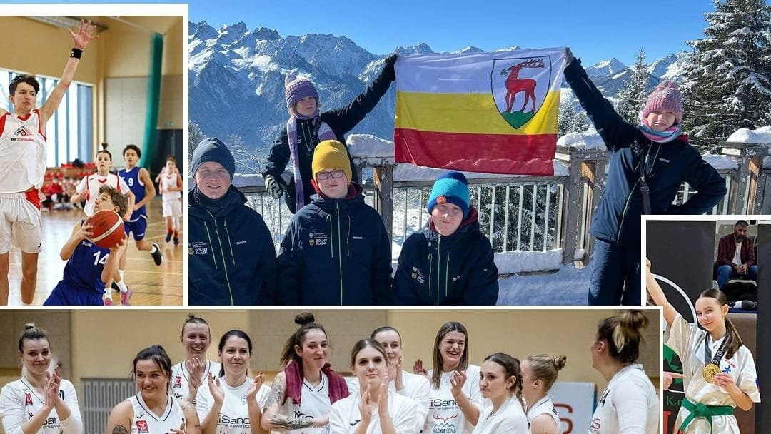 sportowy-weekend-wiesci-wyniki-tabele-131246