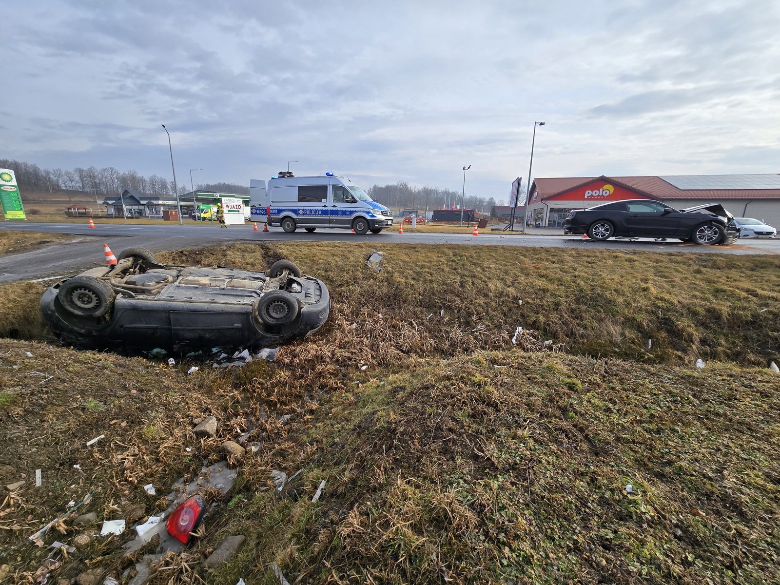 dachowanie-na-drodze-do-karpacza-131254