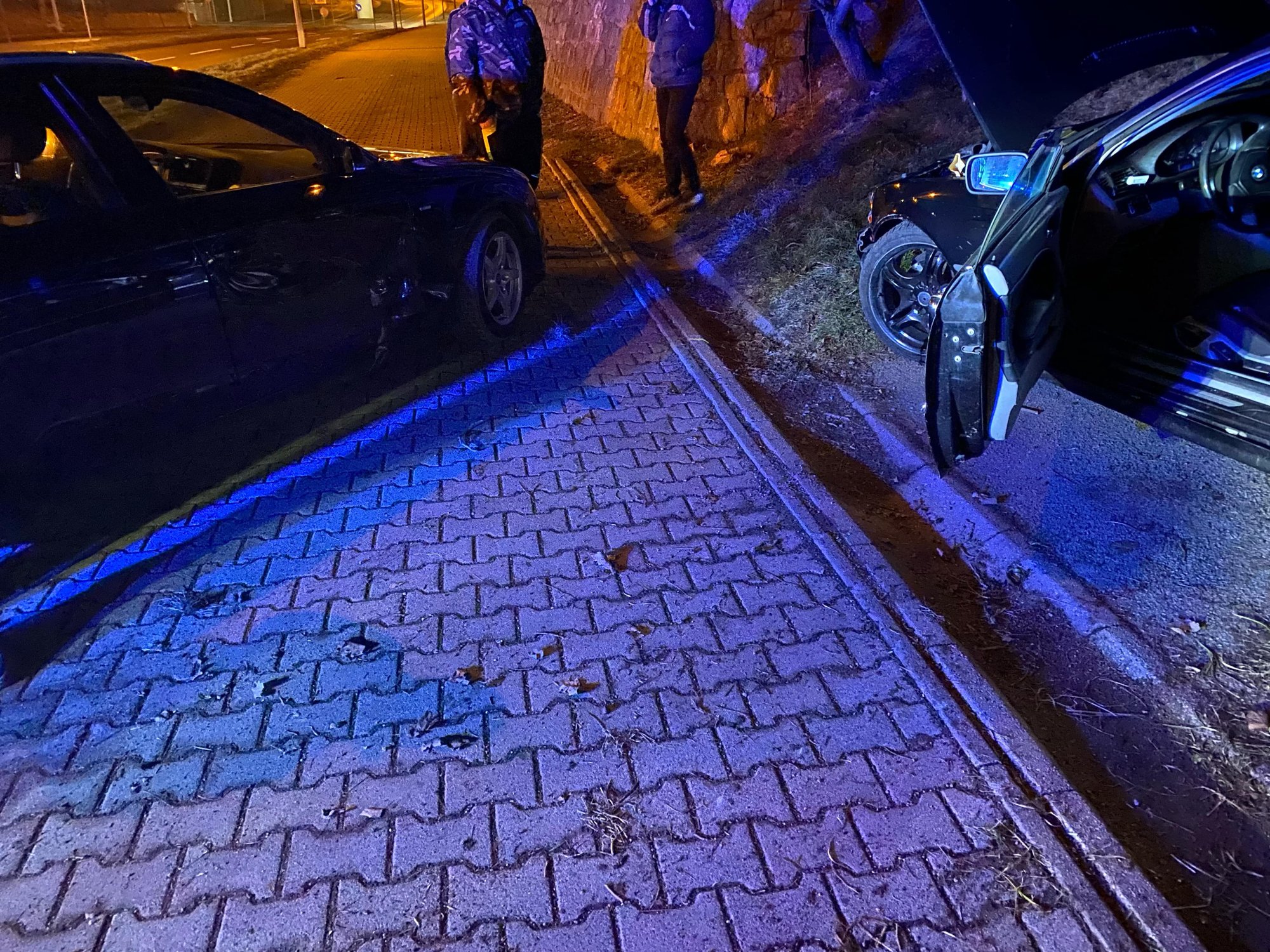 kolizja-na-sobieskiego-131256