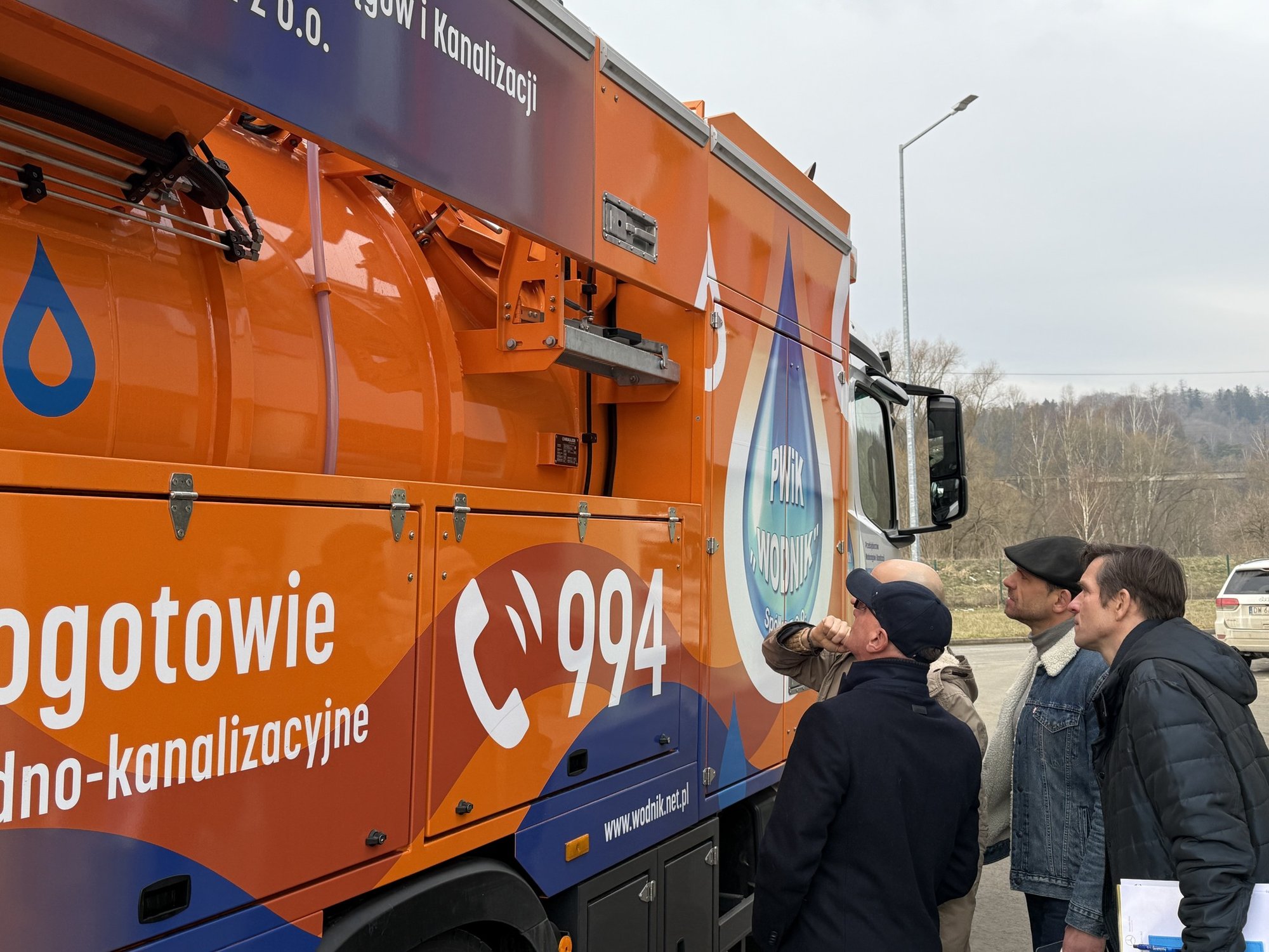 nowy-samochod-dla-wodnika-w-jeleniej-gorze-131257