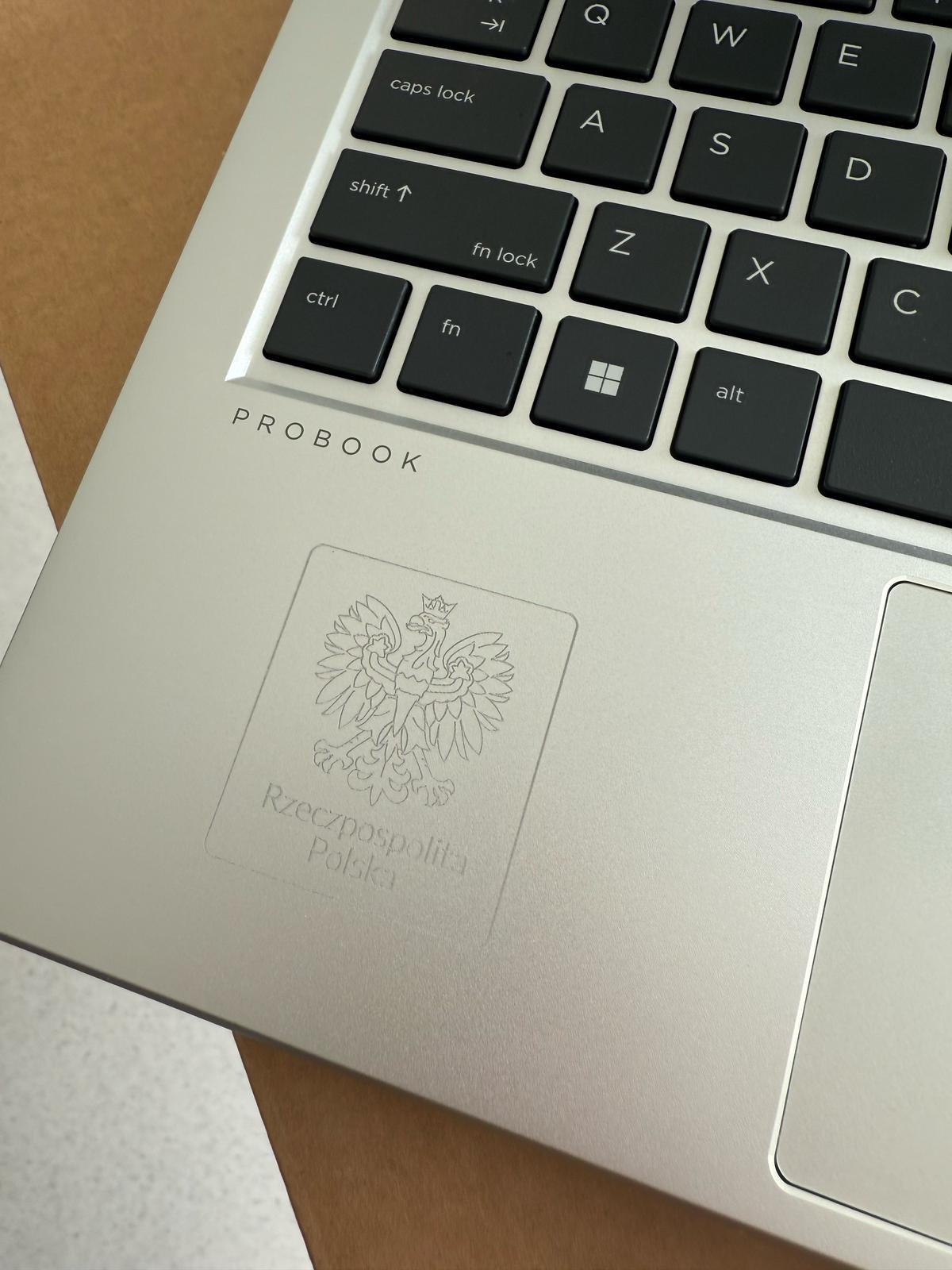 laptopy-dla-uczniow-z-gminy-podgorzyn-131265