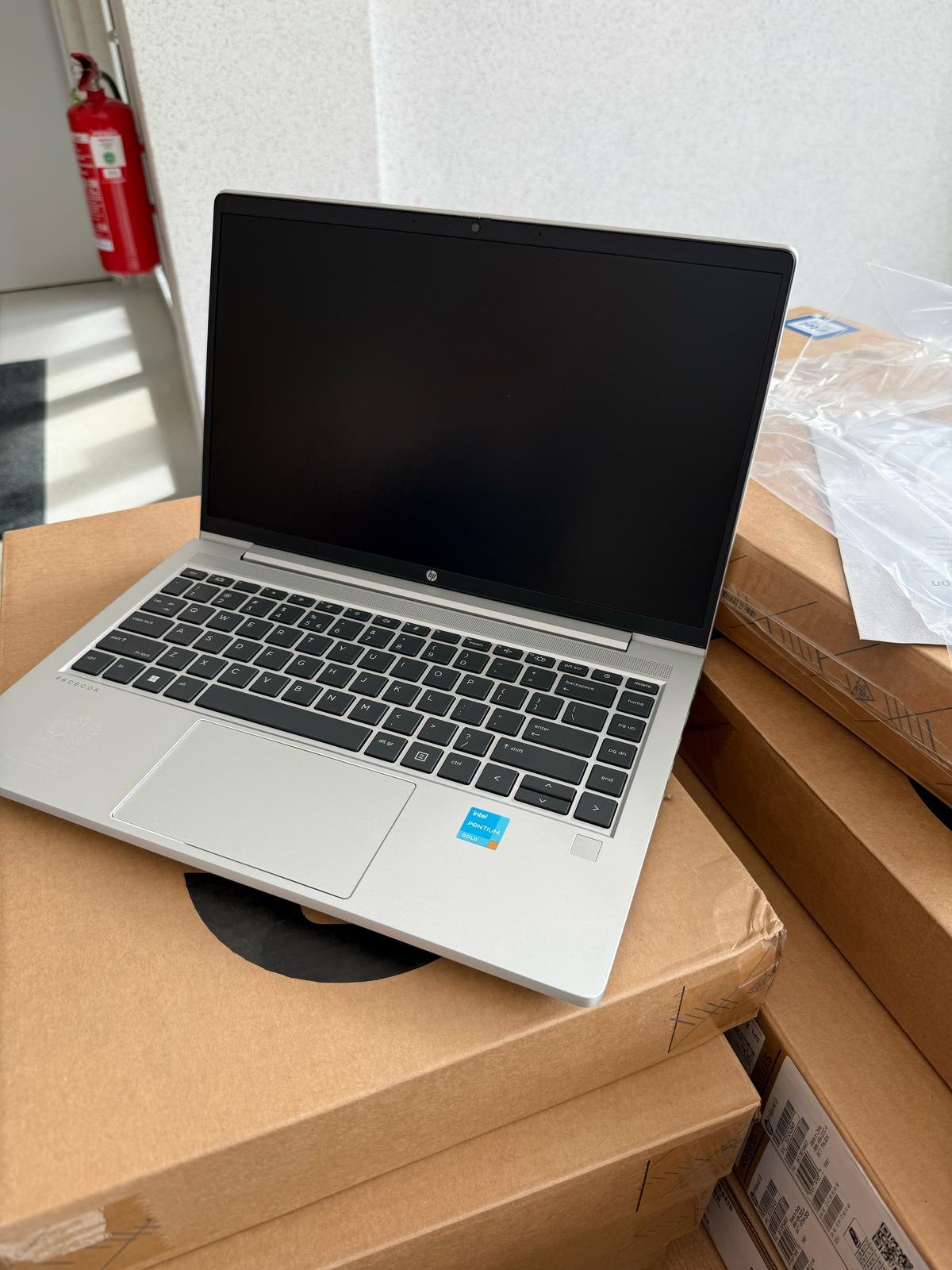 laptopy-dla-uczniow-z-gminy-podgorzyn-131265