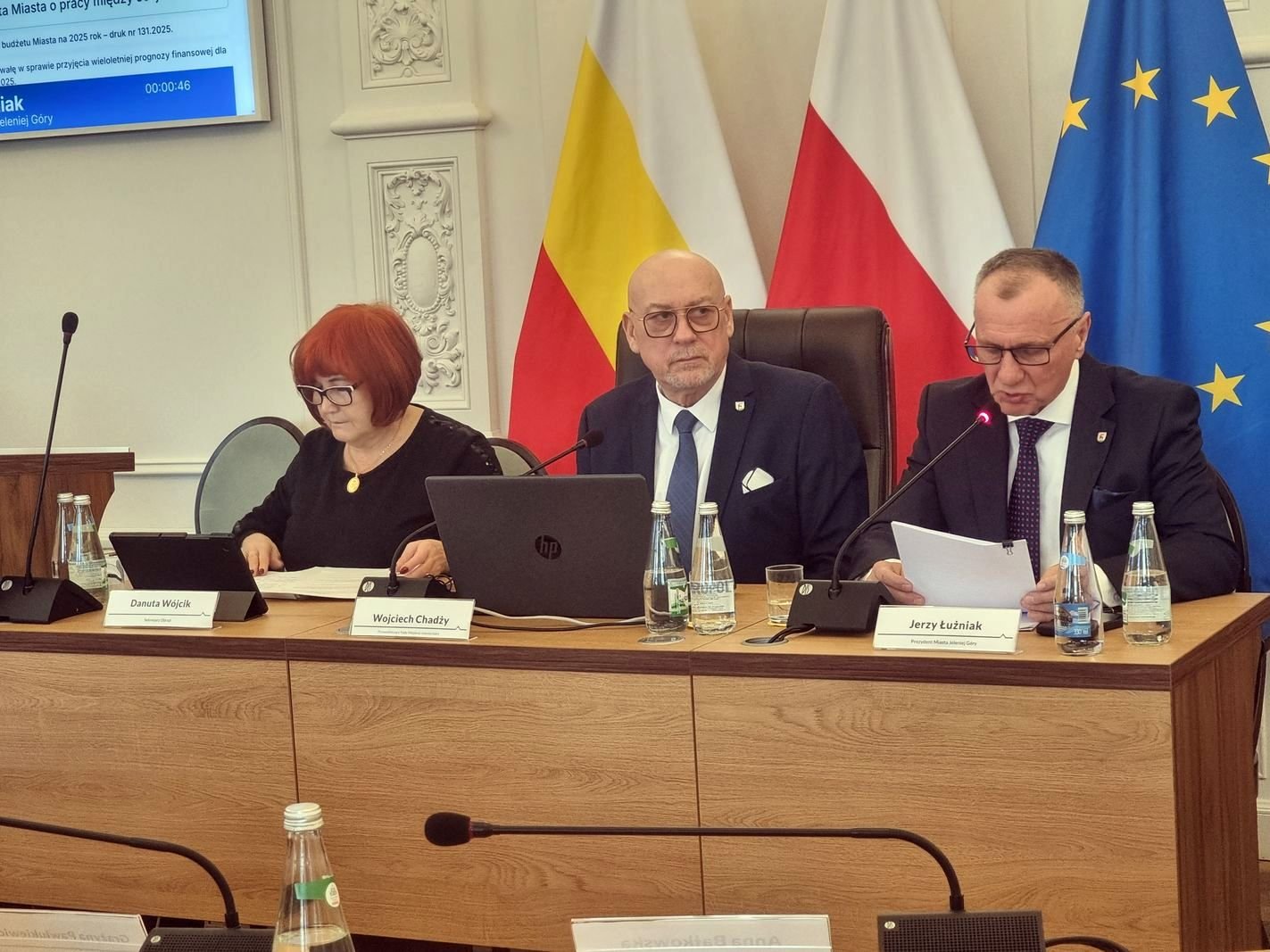 miliony-na-inwestycje-juz-w-budzecie-miasta-131266