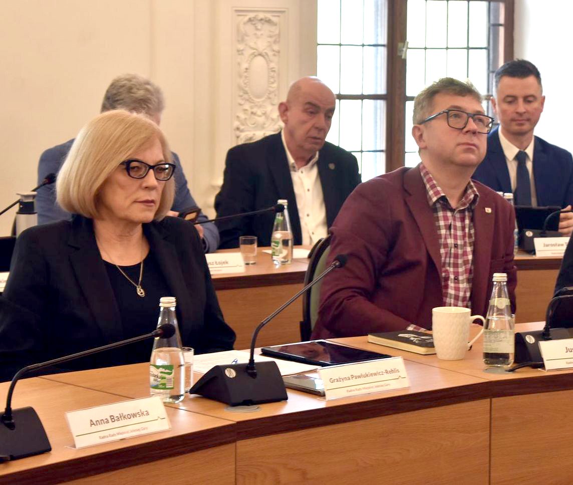 miliony-na-inwestycje-juz-w-budzecie-miasta-131266