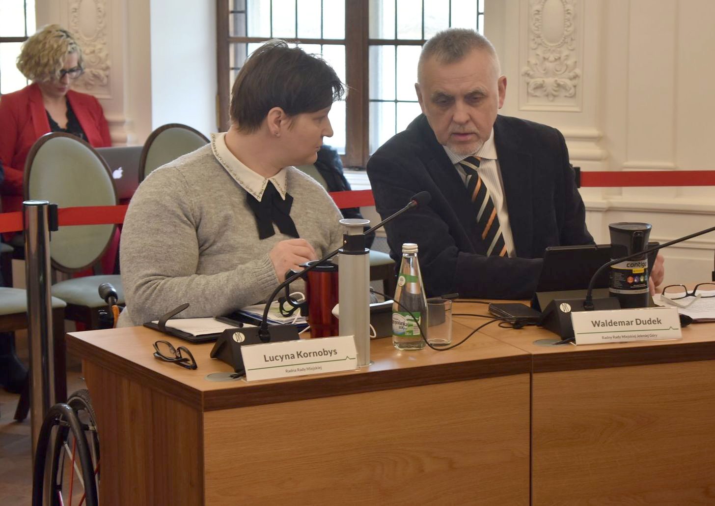 miliony-na-inwestycje-juz-w-budzecie-miasta-131266