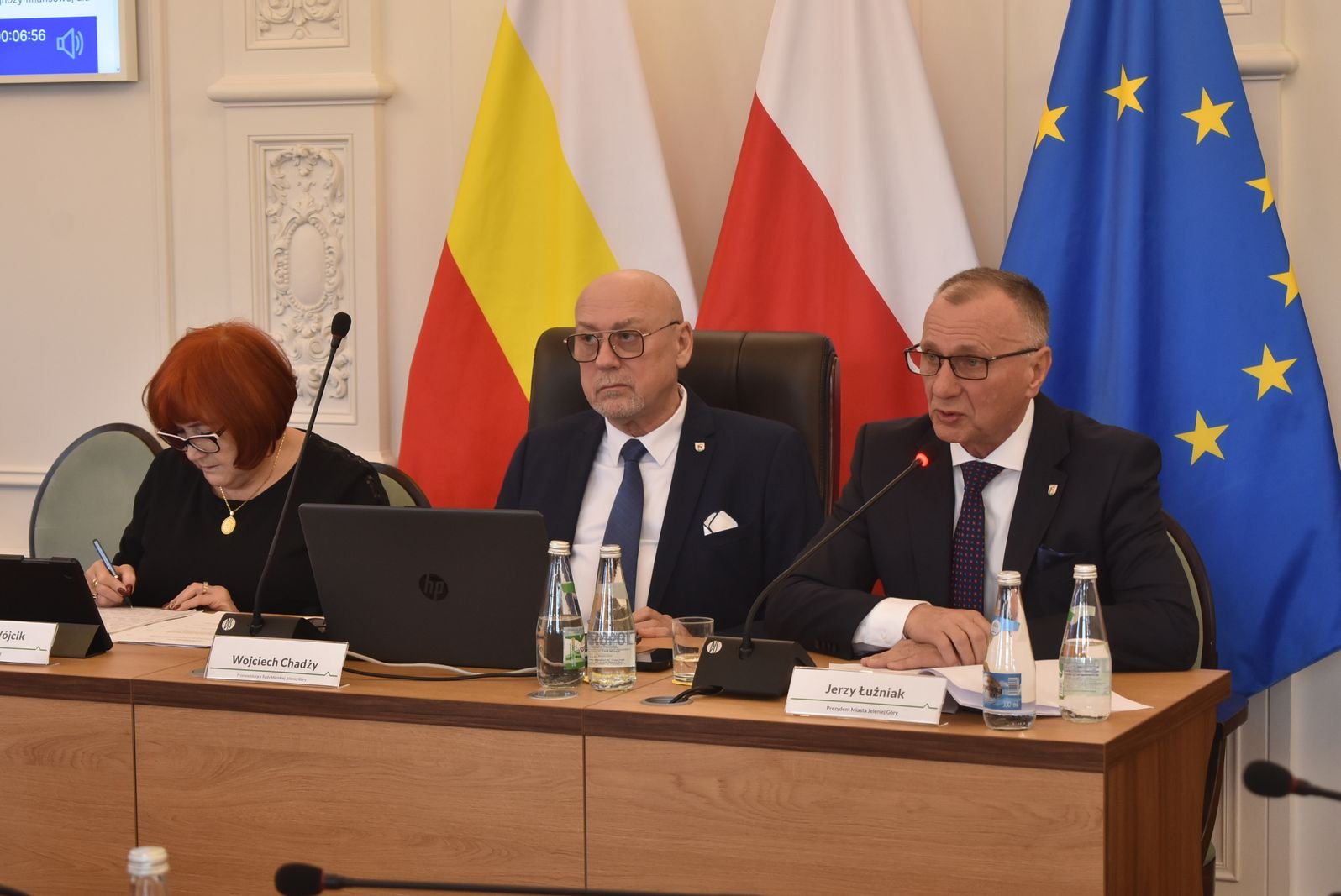 miliony-na-inwestycje-juz-w-budzecie-miasta-131266