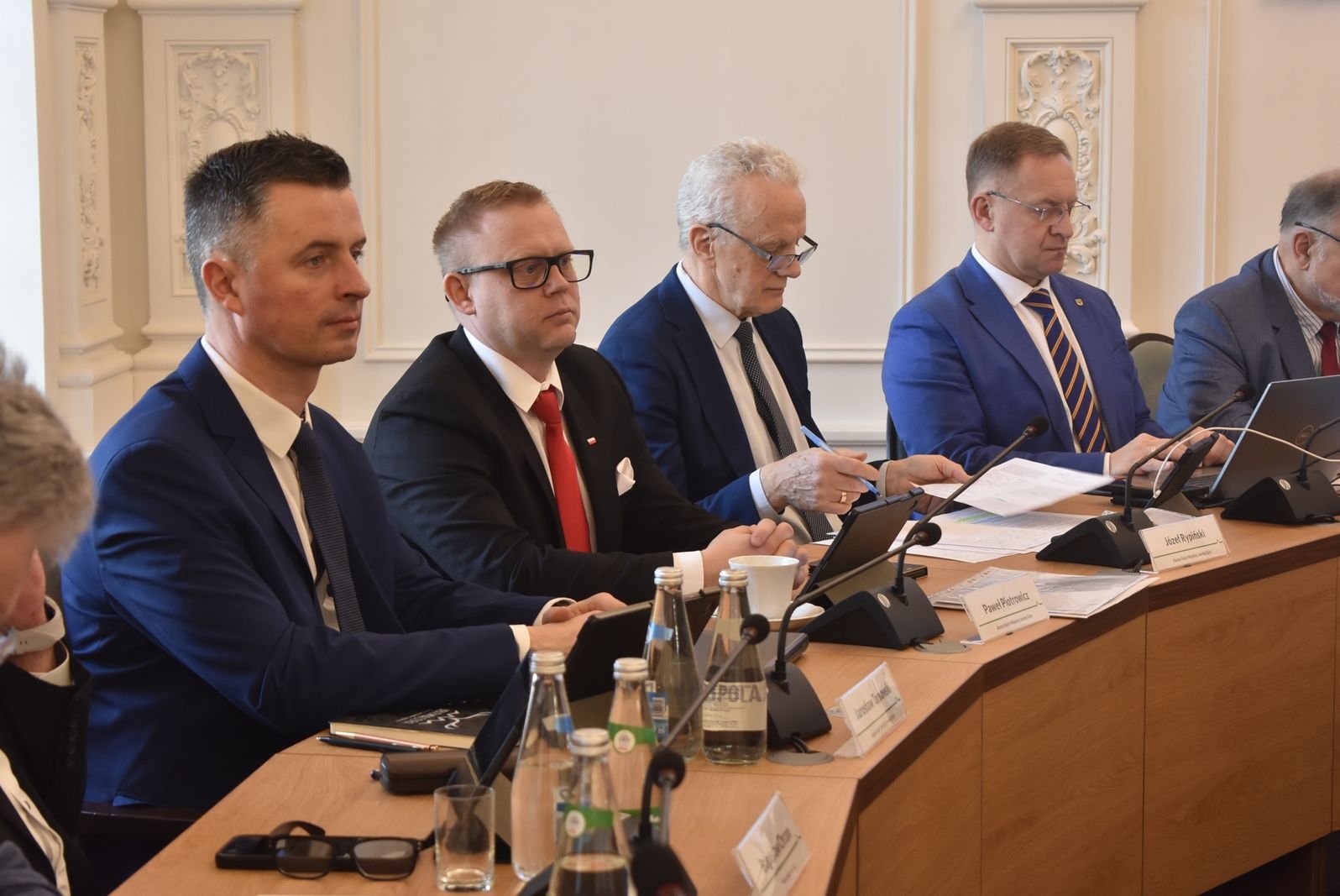 miliony-na-inwestycje-juz-w-budzecie-miasta-131266