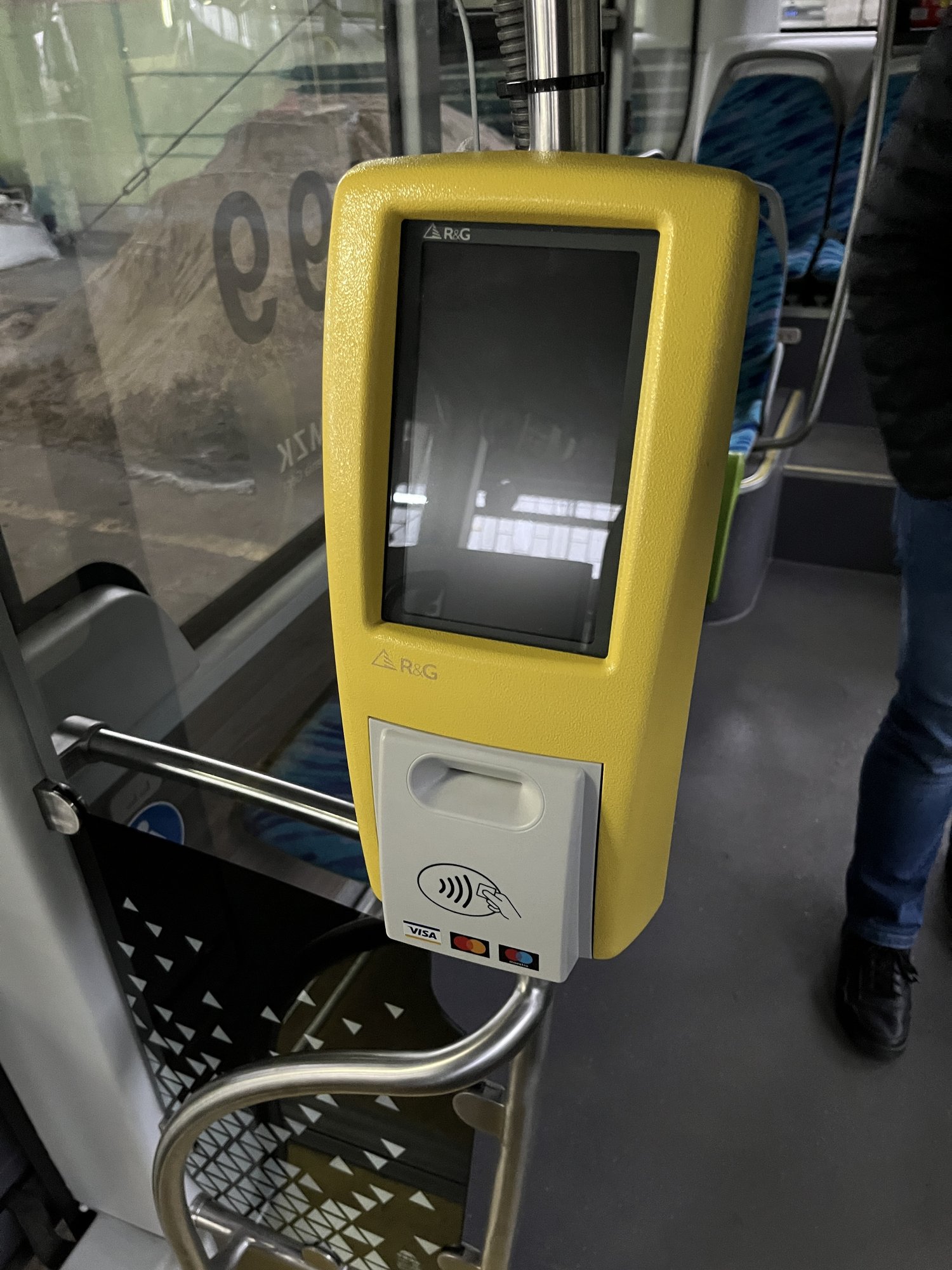 mzk-testuje-nowy-autobus-elektryczny-131269