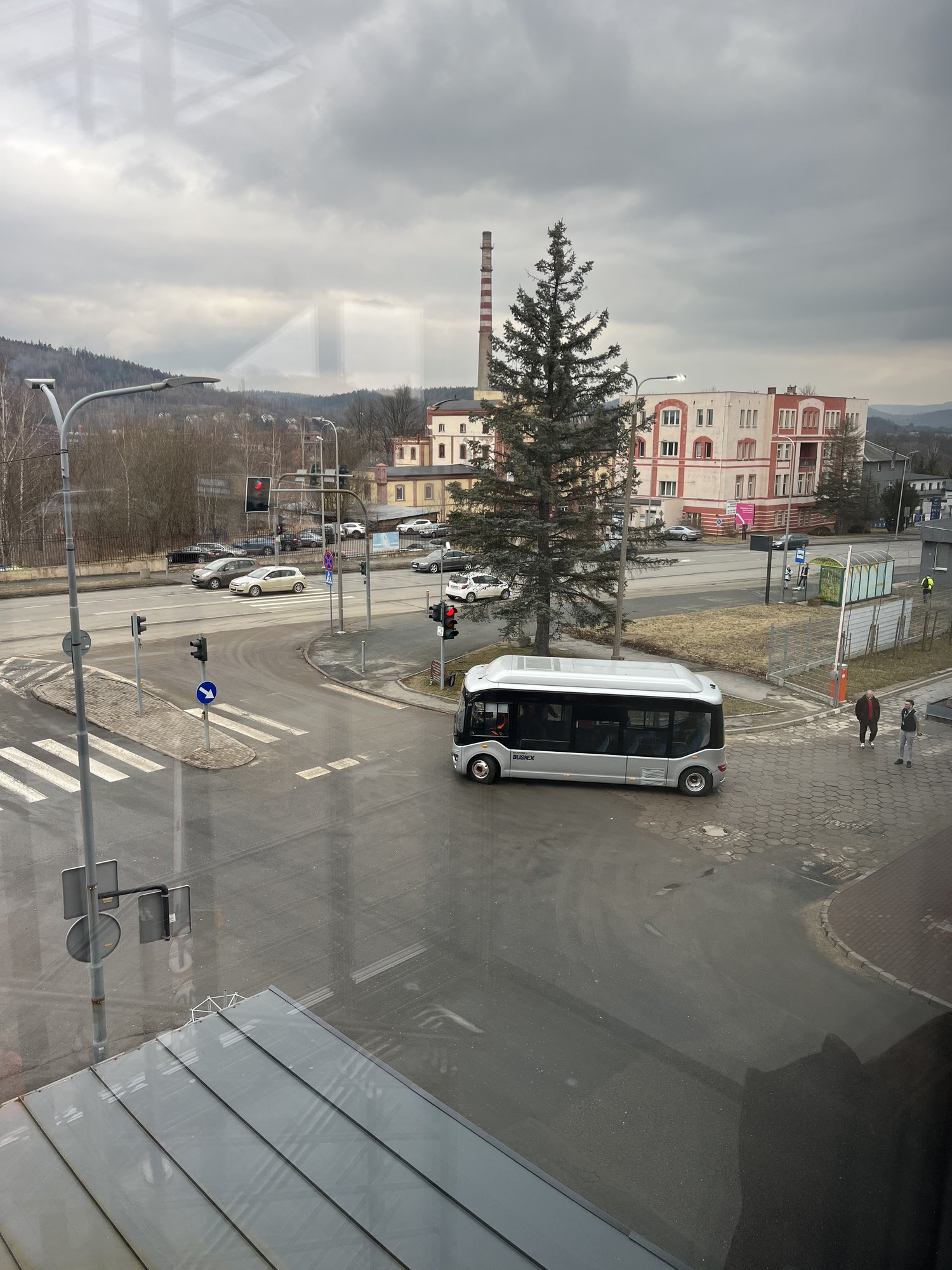 mzk-testuje-nowy-autobus-elektryczny-131269