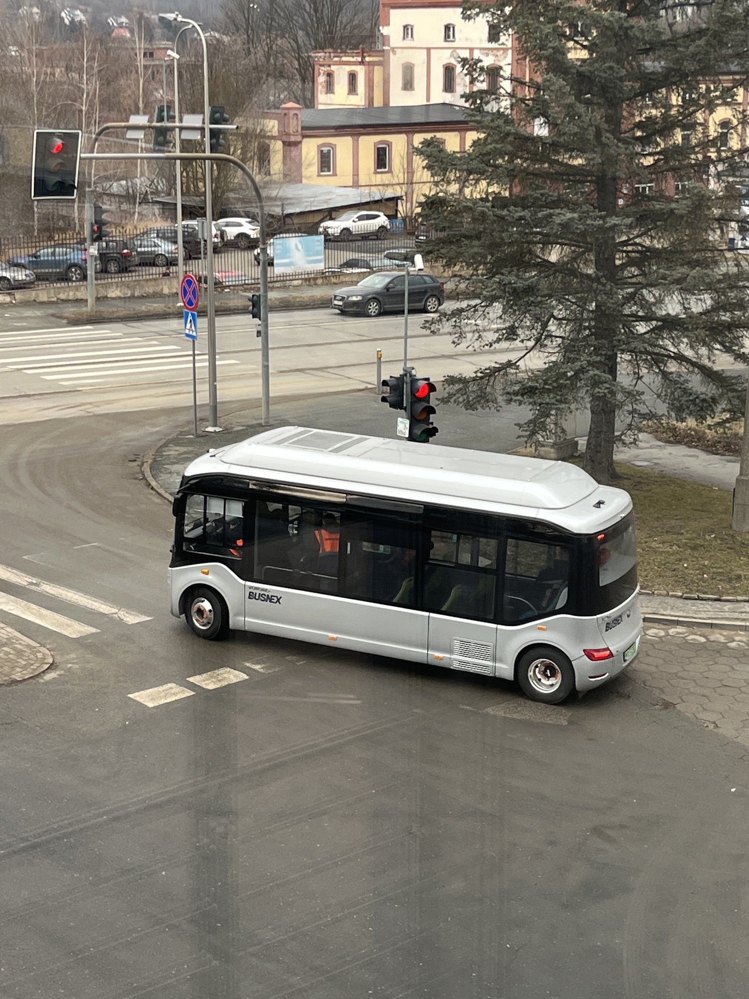 mzk-testuje-nowy-autobus-elektryczny-131269
