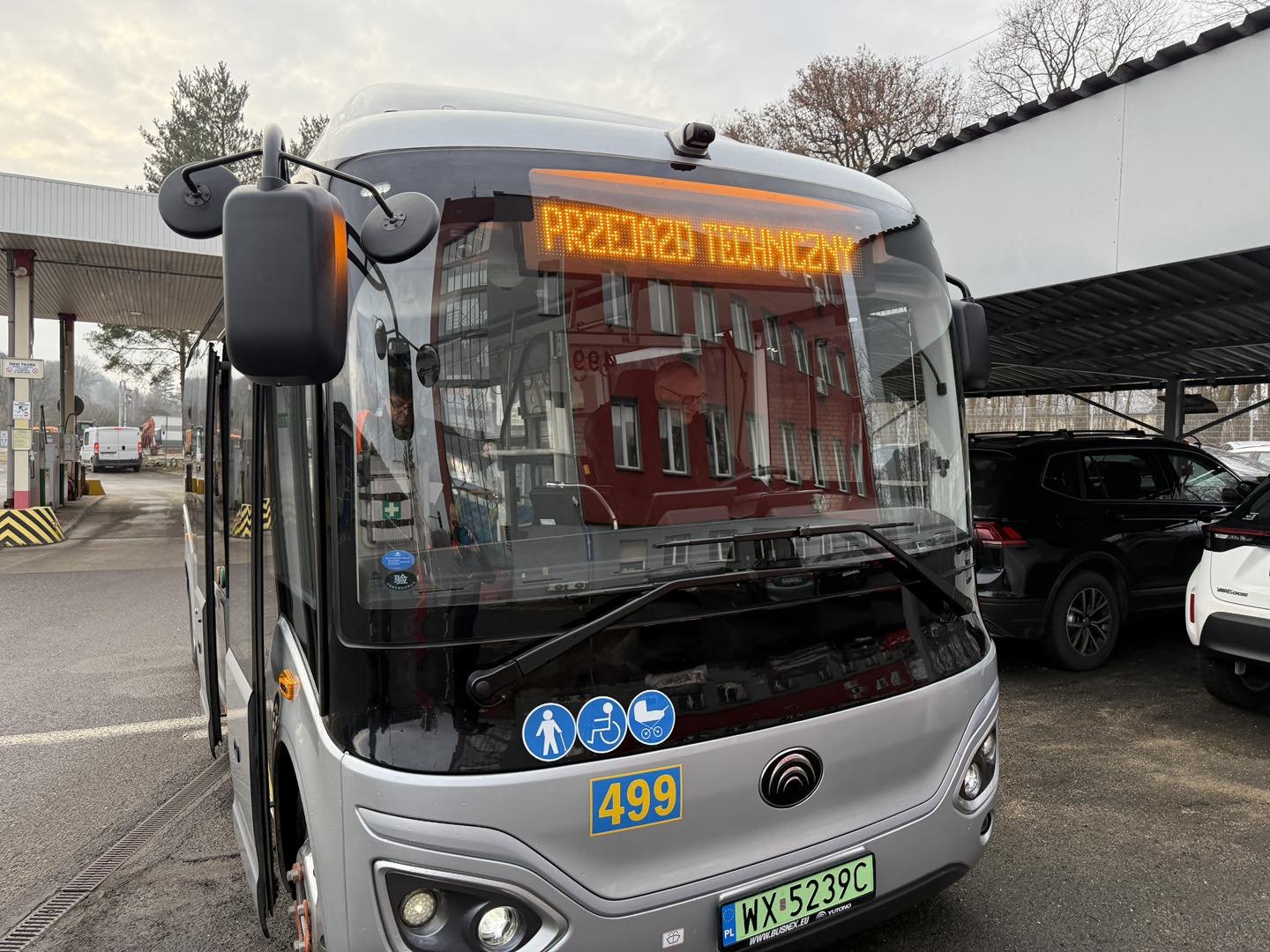 mzk-testuje-nowy-autobus-elektryczny-131269