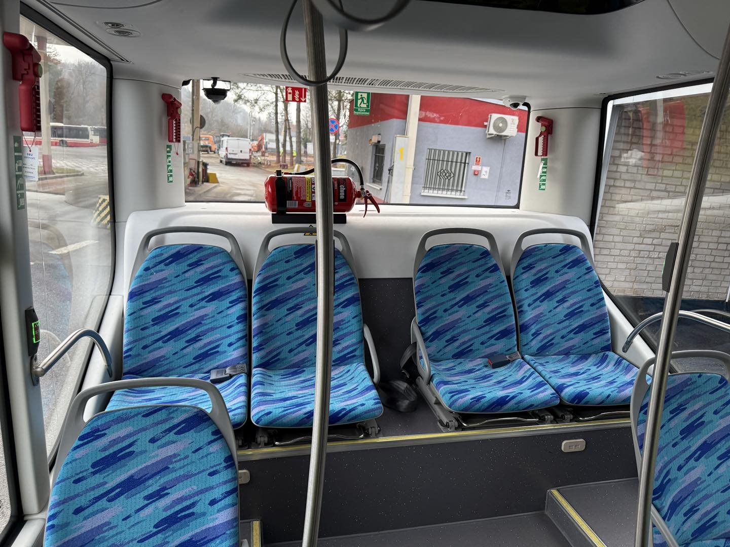 mzk-testuje-nowy-autobus-elektryczny-131269