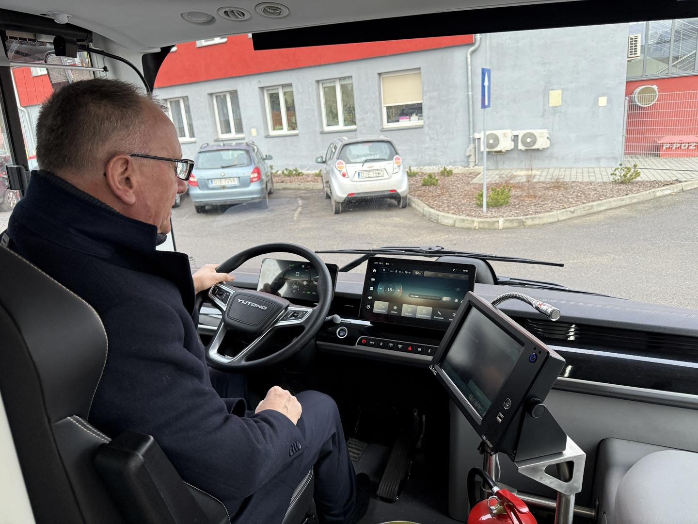 mzk-testuje-nowy-autobus-elektryczny-131269