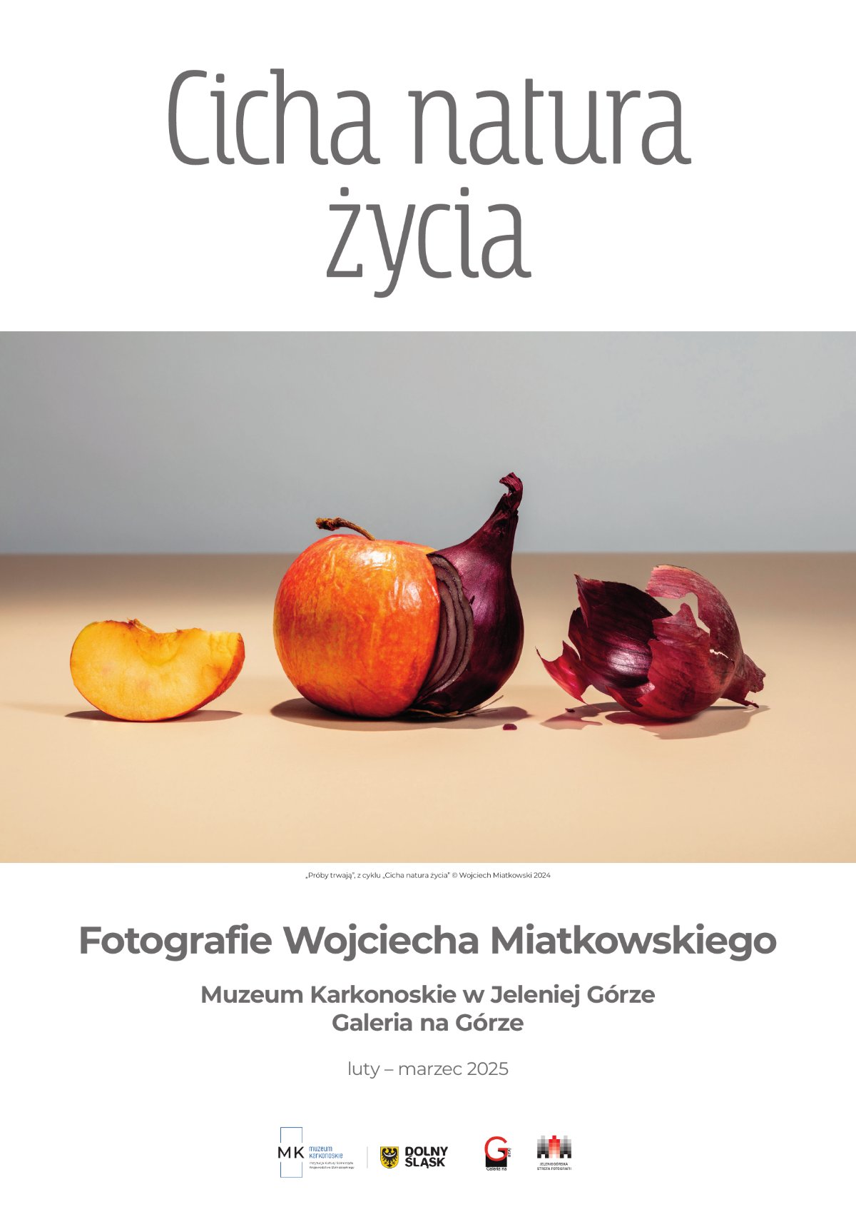 wystawa-fotografii-wojciecha-miatkowskiego-131275