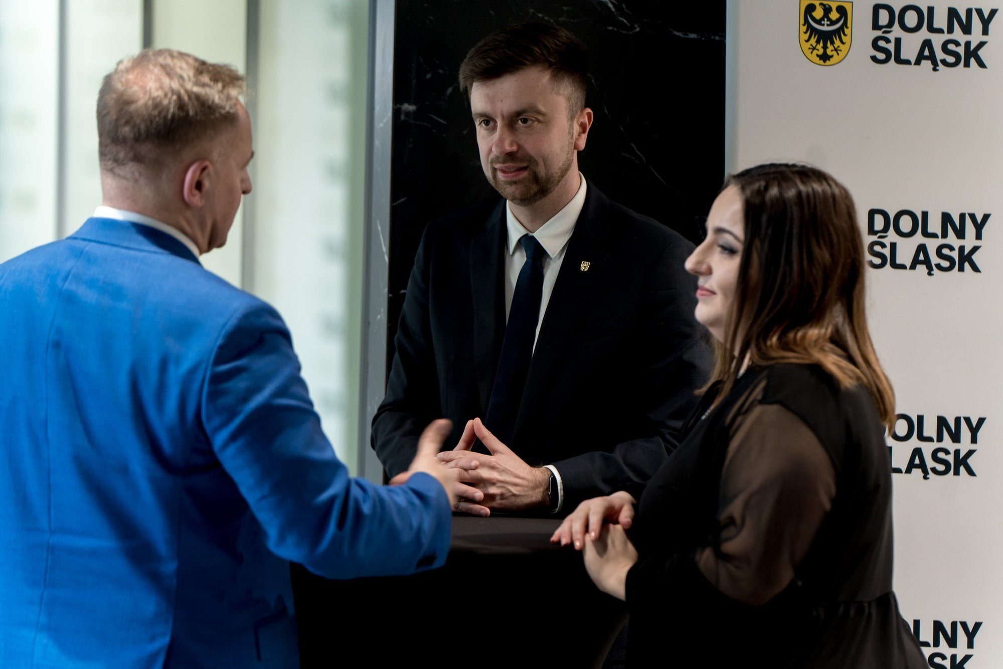 dolnoslascy-liderzy-biznesu-131277