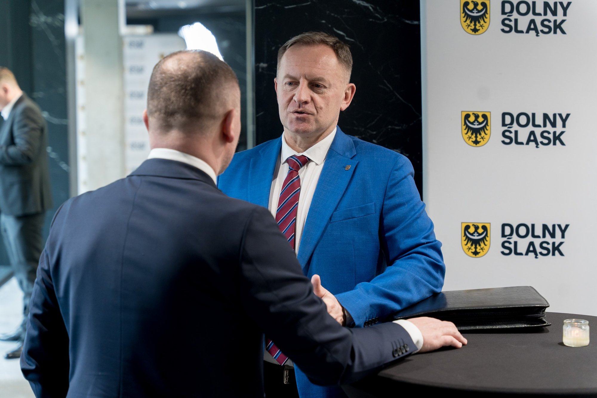 dolnoslascy-liderzy-biznesu-131277