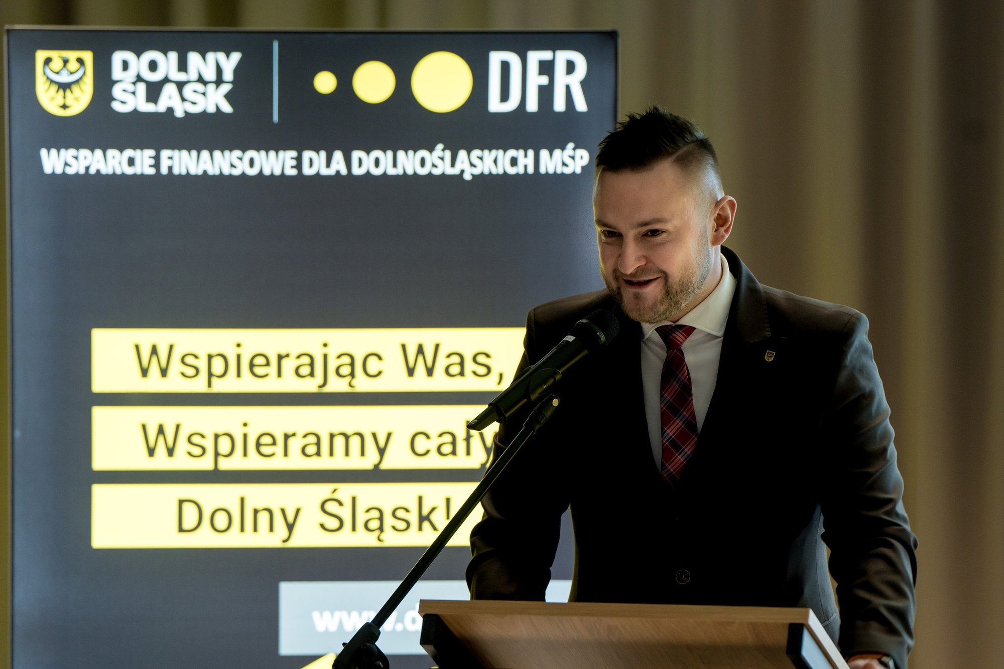 dolnoslascy-liderzy-biznesu-131277