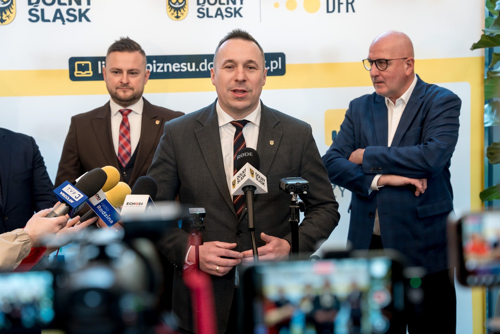 dolnoslascy-liderzy-biznesu-131277