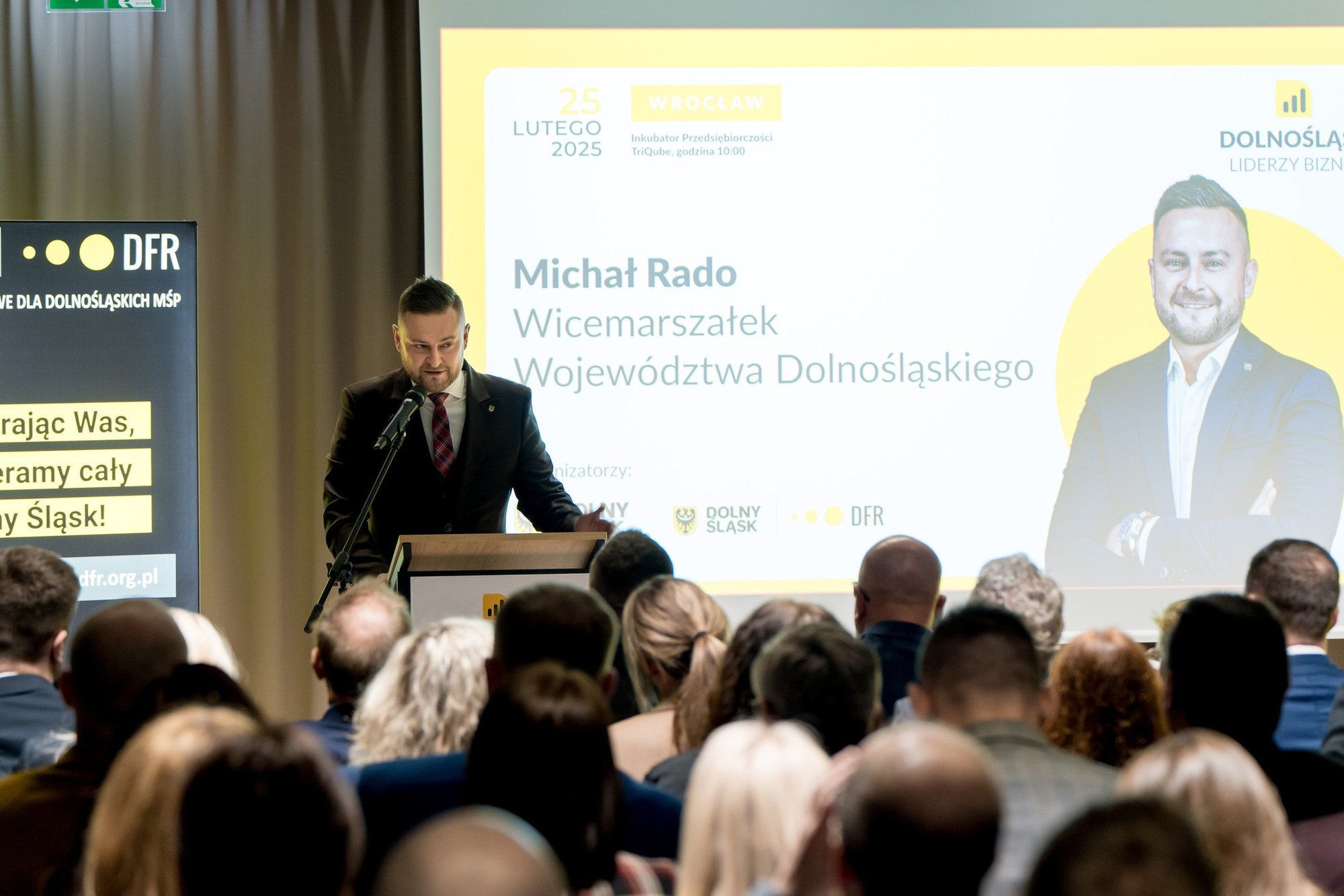 dolnoslascy-liderzy-biznesu-131277