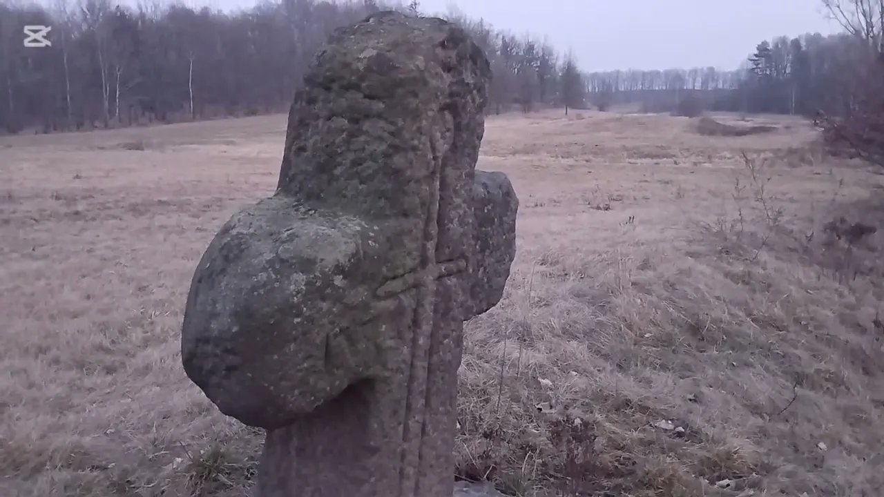 tu-doszo-do-mordu-przypomina-krzyz-pokutny-w-omnicy-131279