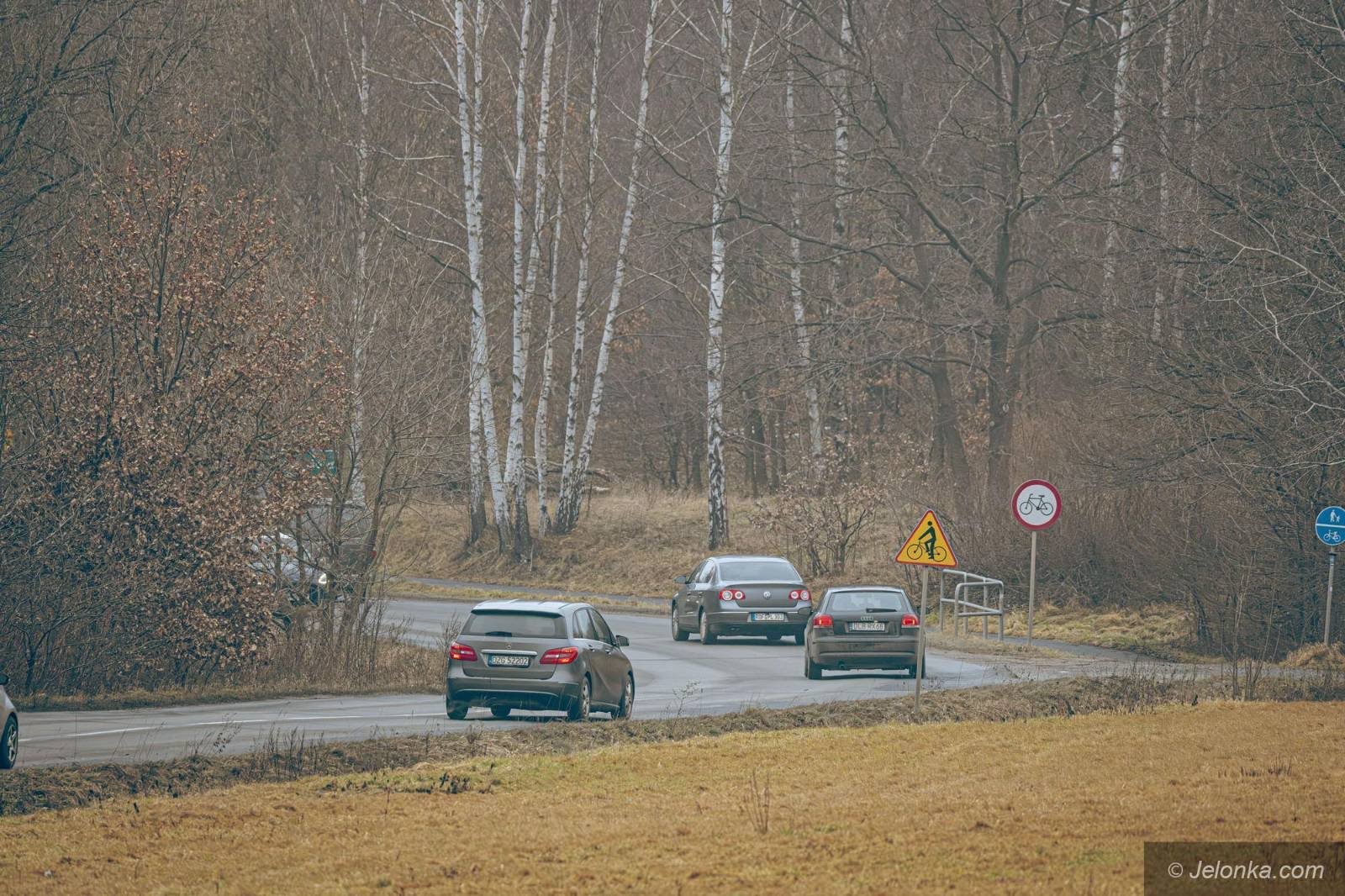tu-doszo-do-mordu-przypomina-krzyz-pokutny-w-omnicy-131279