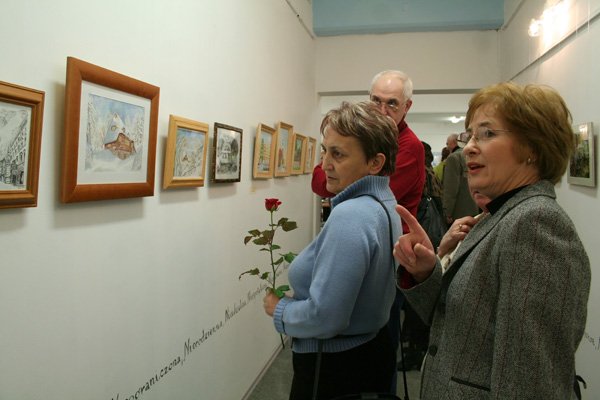 jelenia-gora-zakleta-w-obrazach-13128