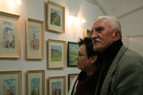 jelenia-gora-zakleta-w-obrazach-13128