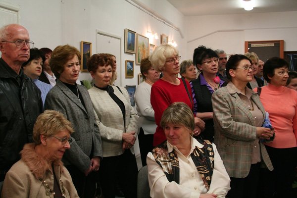 jelenia-gora-zakleta-w-obrazach-13128