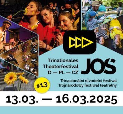 festiwalowo-w-zdrojowym-131280
