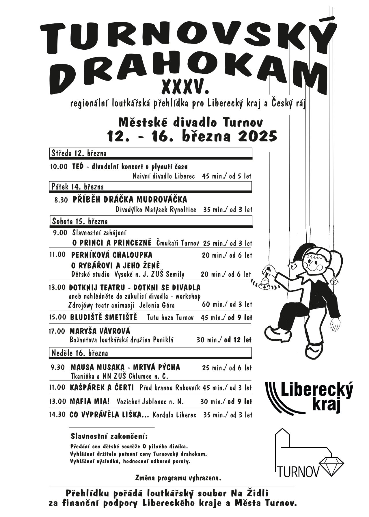 festiwalowo-w-zdrojowym-131280