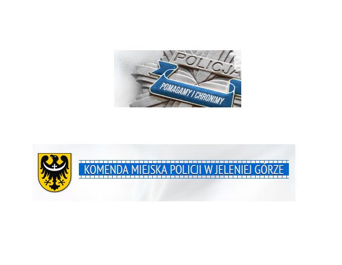 oszusci-znowu-kogos-nabrali-131286