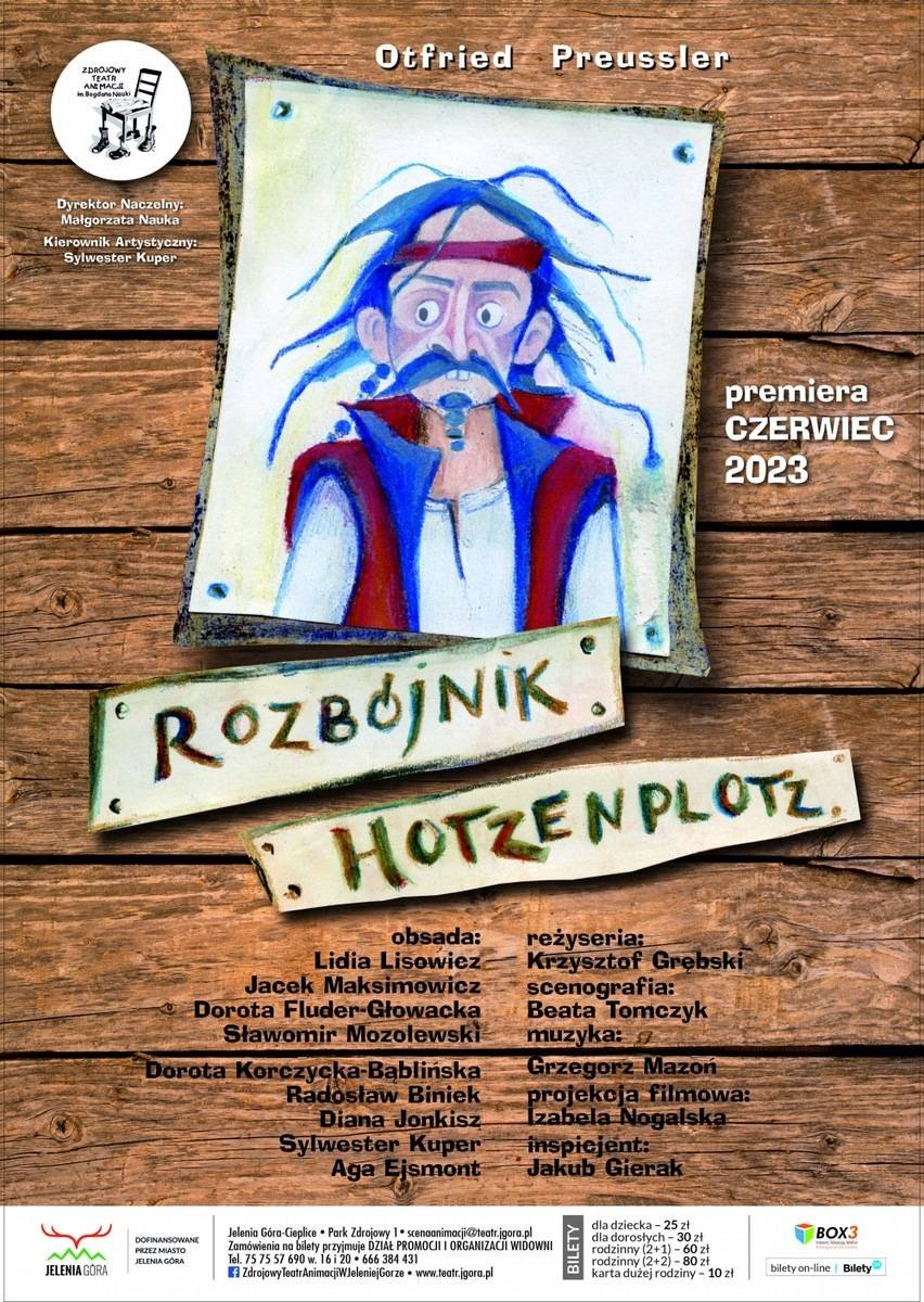 co-bedzie-sie-dziao-w-miescie-i-regionie-131289