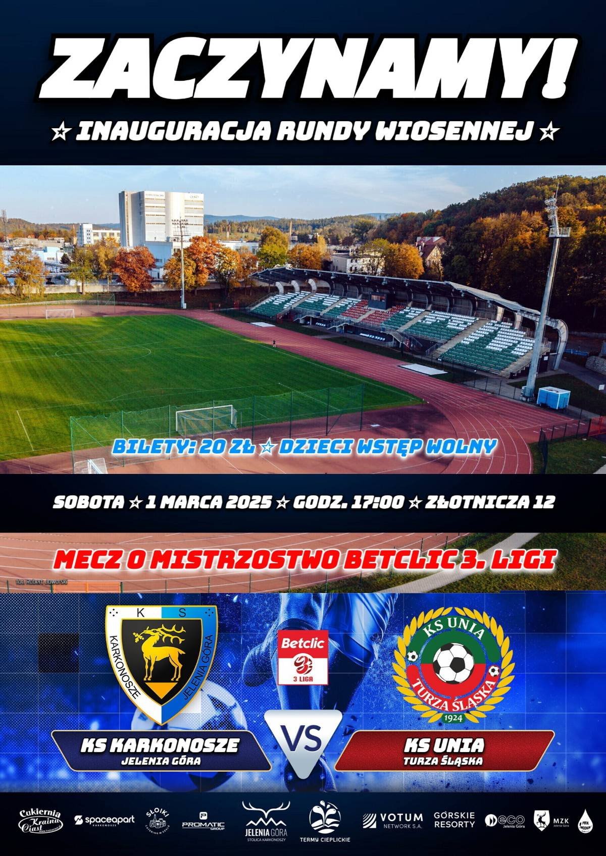 co-bedzie-sie-dziao-w-miescie-i-regionie-131289