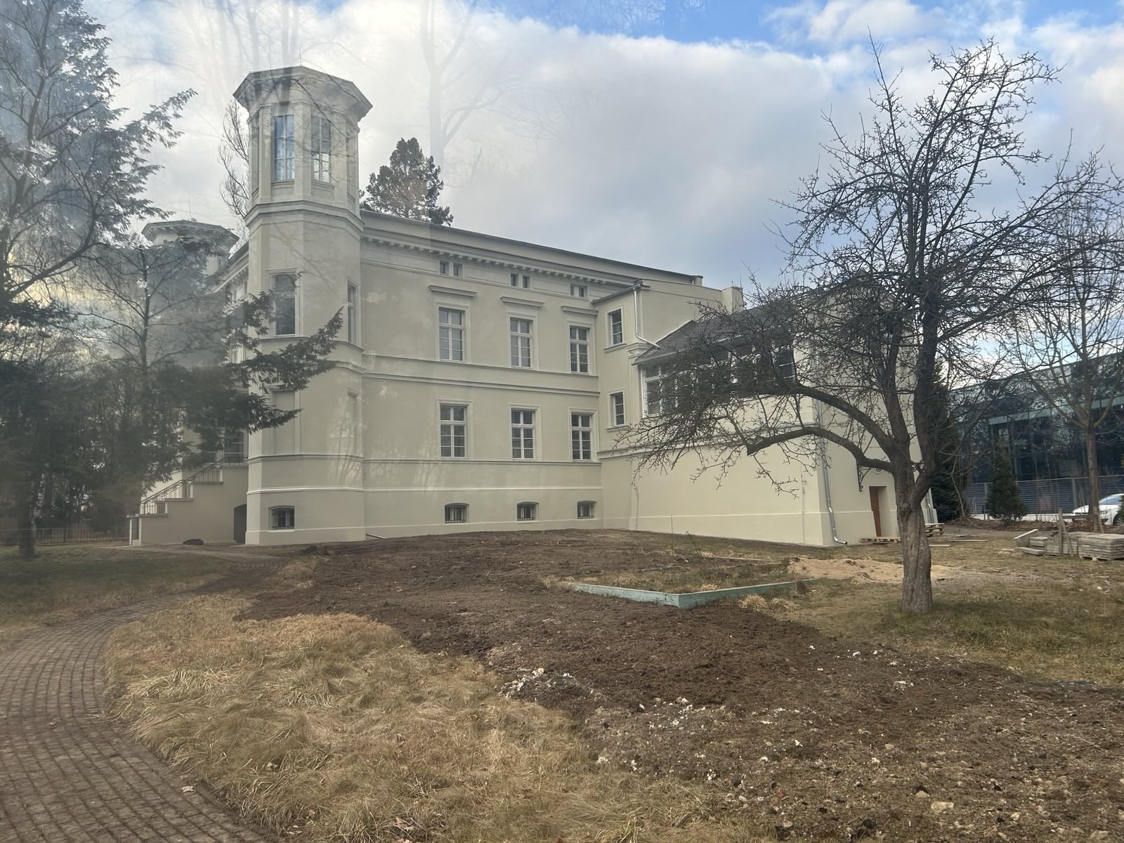 nowa-era-dla-willi-fullnera-w-cieplicach-131291