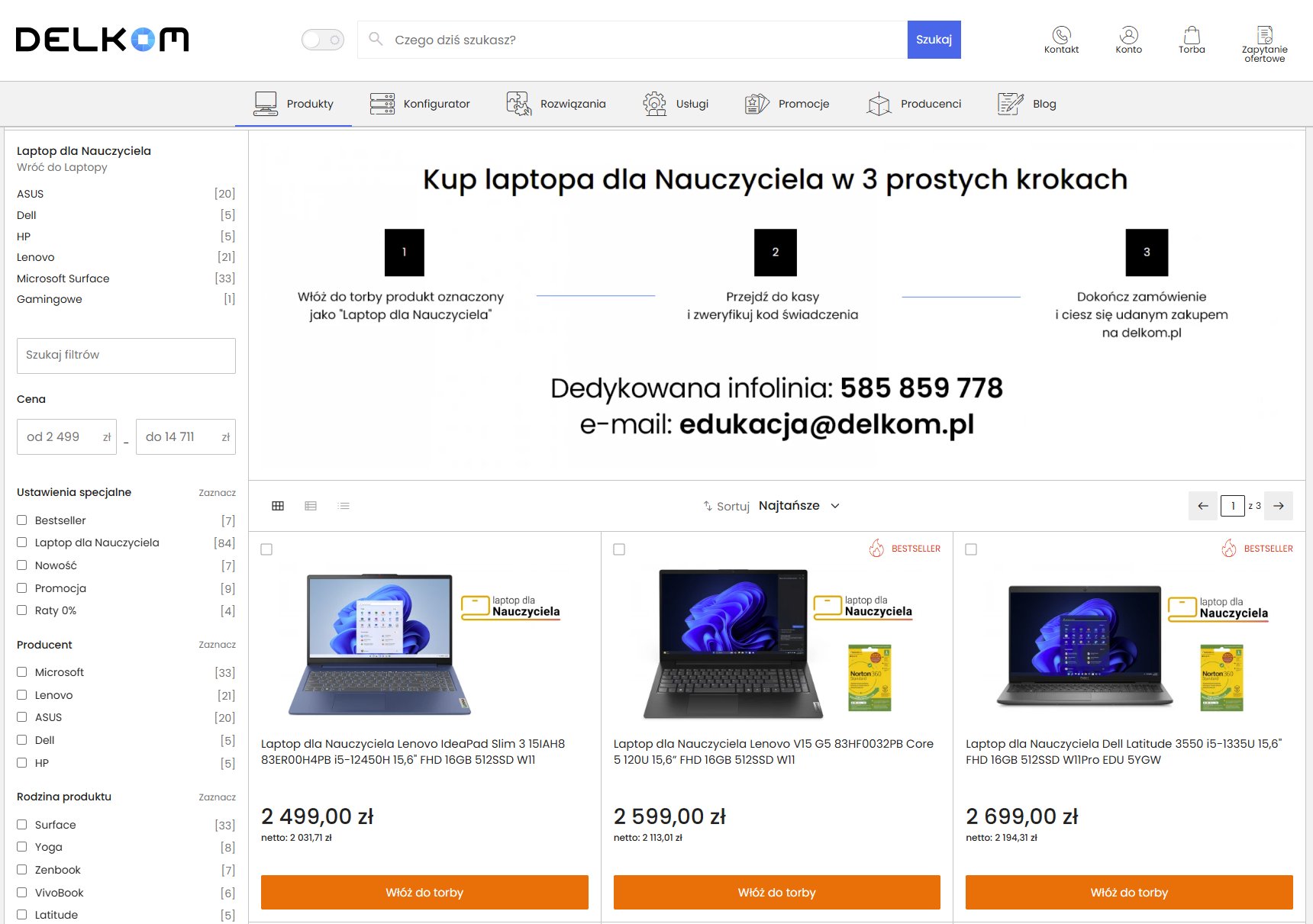 laptop-dla-nauczyciela-skorzystaj-z-programu-na-delkompl-131297
