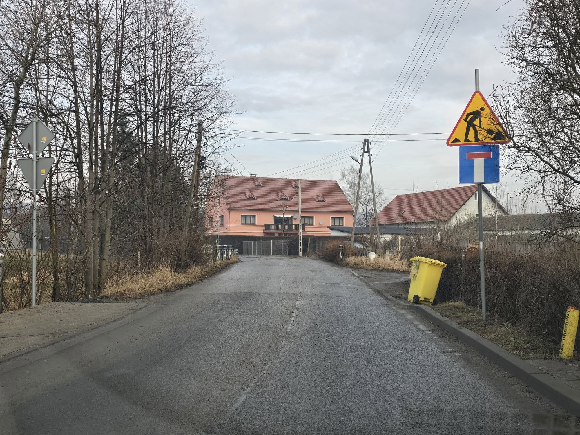 utrudnienia-w-ruchu-w-pakoszowie-131308